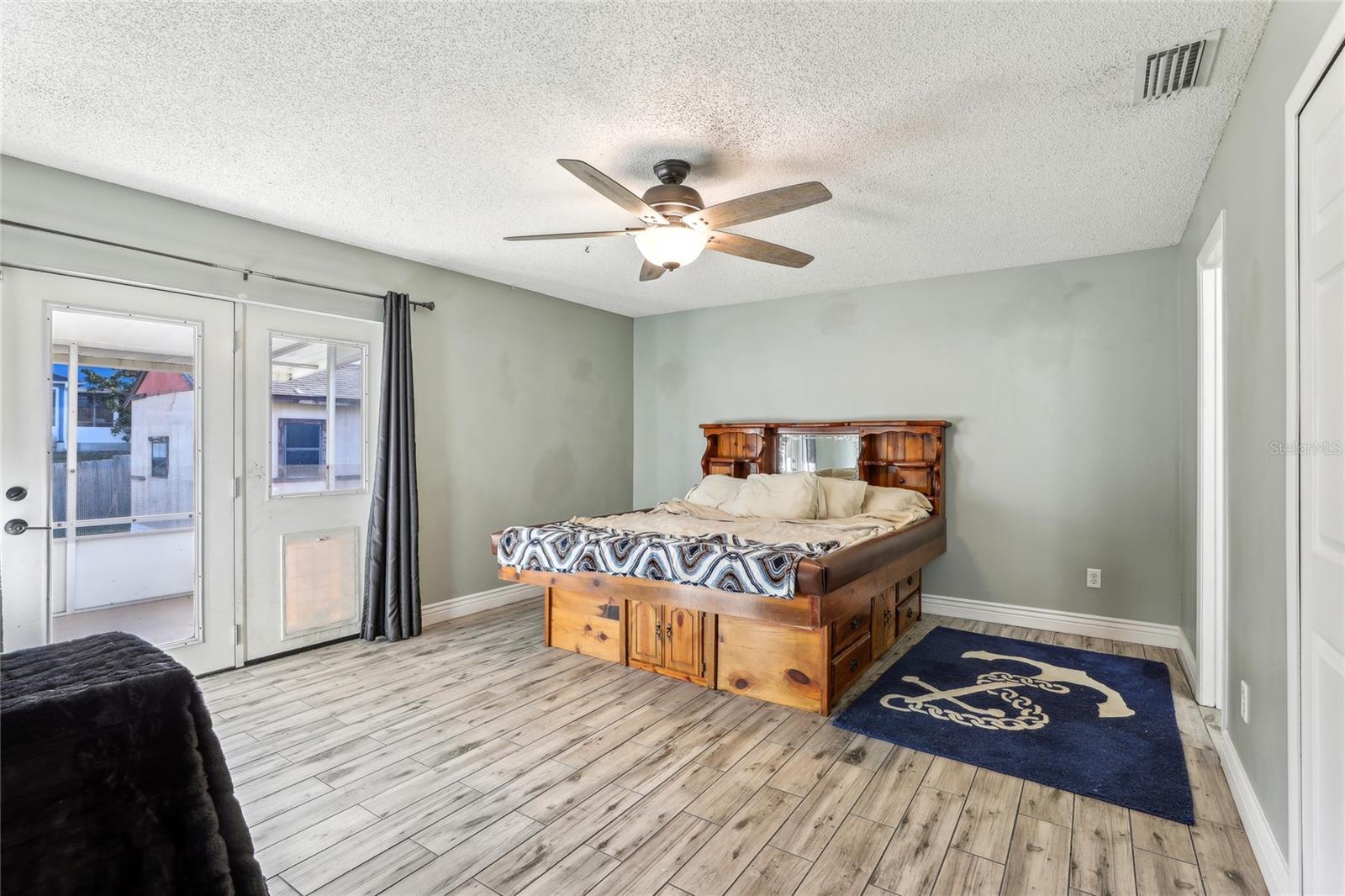 2129 E GLORIA DR, DELTONA, FL, 32725