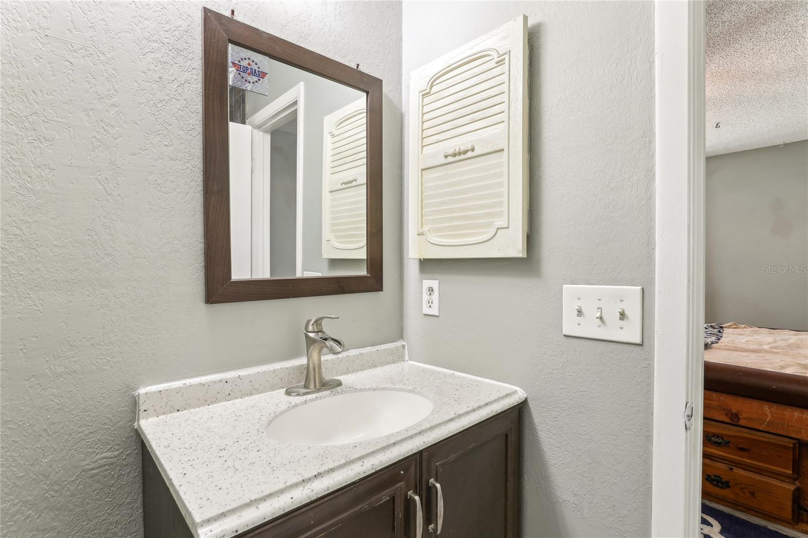 2129 E GLORIA DR, DELTONA, FL, 32725