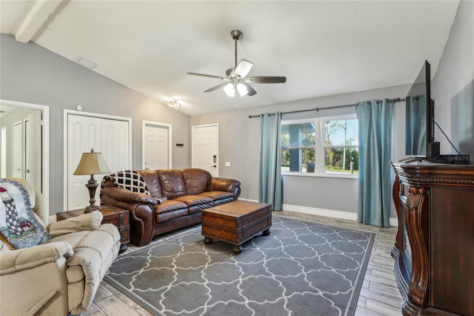 2129 E GLORIA DR, DELTONA, FL, 32725