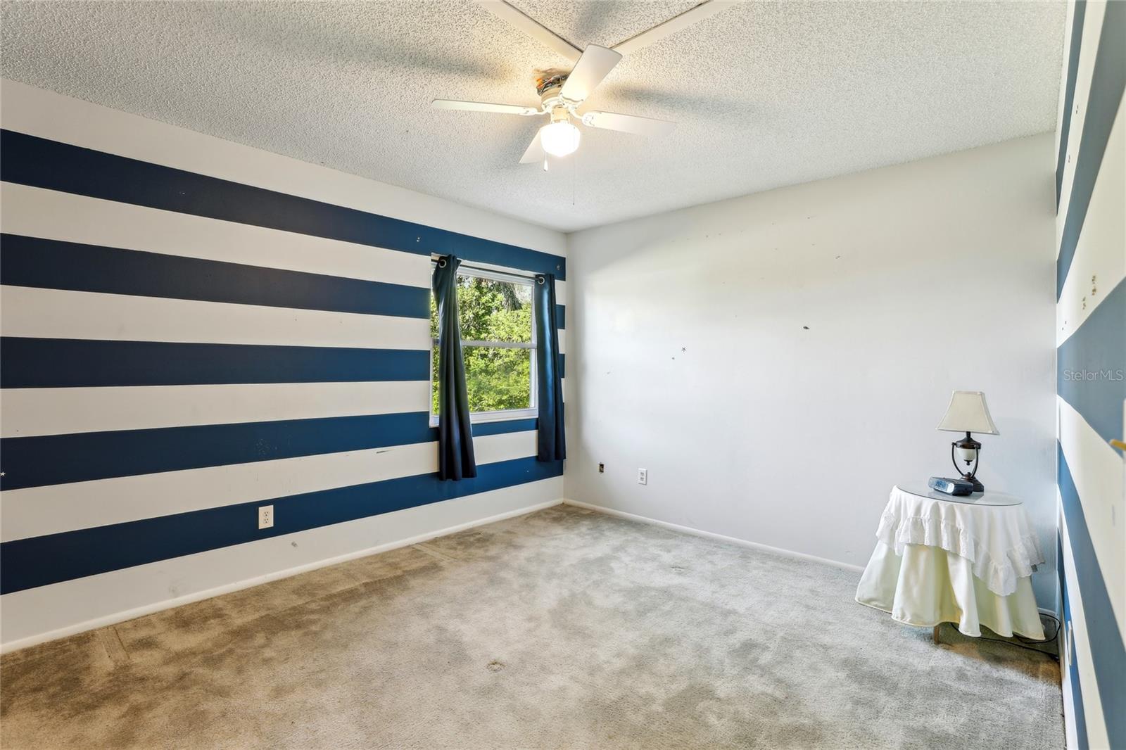 2129 E GLORIA DR, DELTONA, FL, 32725
