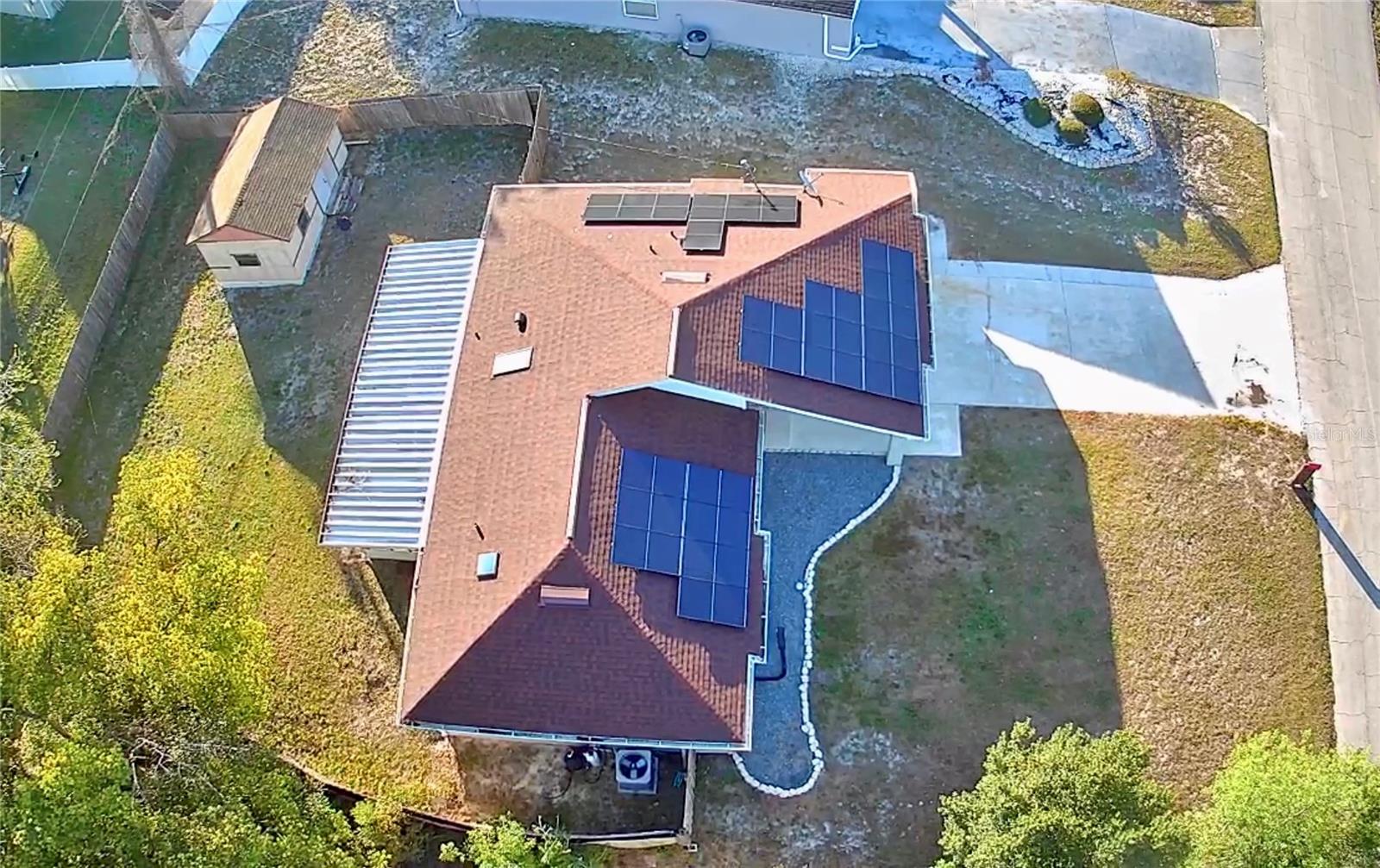2129 E GLORIA DR, DELTONA, FL, 32725