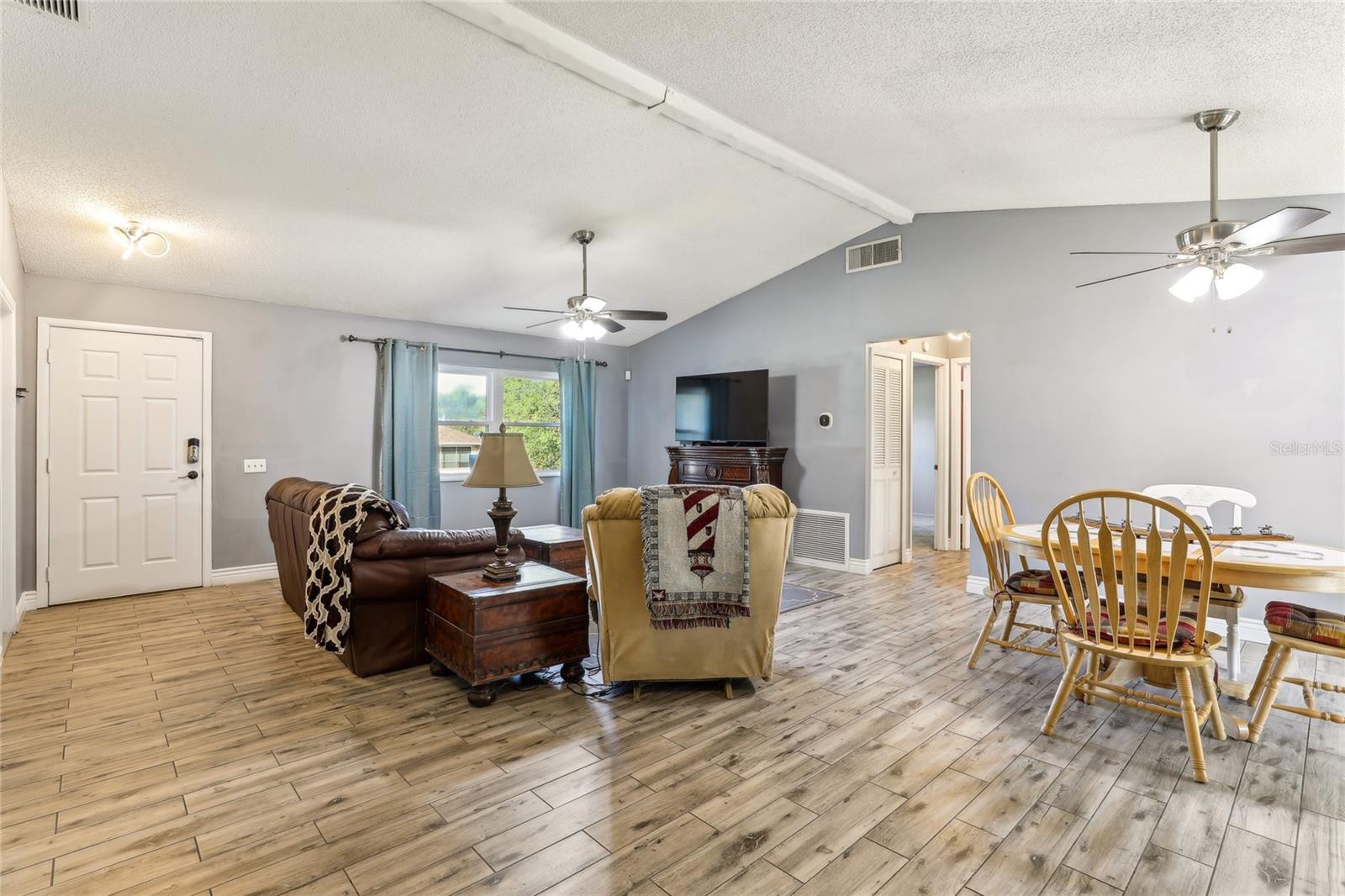 2129 E GLORIA DR, DELTONA, FL, 32725