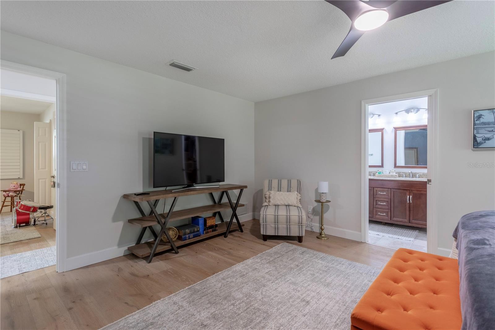 7614 LAKE DR, BELLE ISLE, FL, 32809