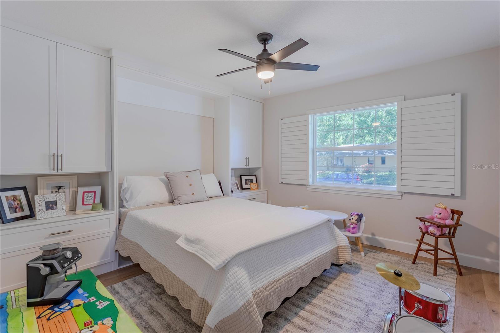 7614 LAKE DR, BELLE ISLE, FL, 32809