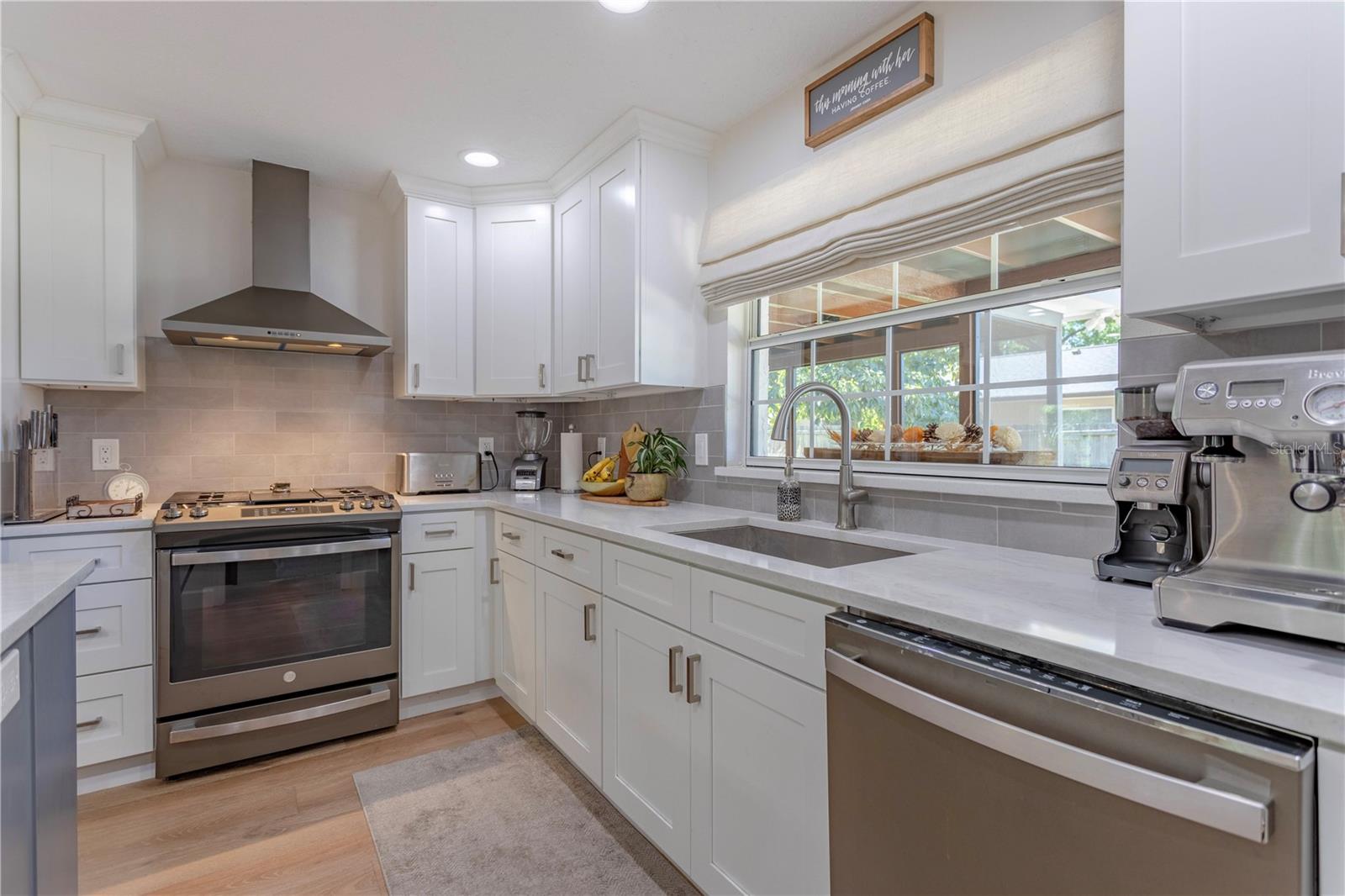 7614 LAKE DR, BELLE ISLE, FL, 32809