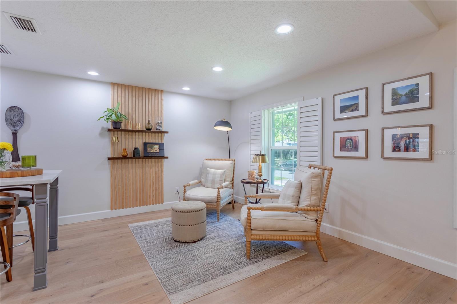 7614 LAKE DR, BELLE ISLE, FL, 32809