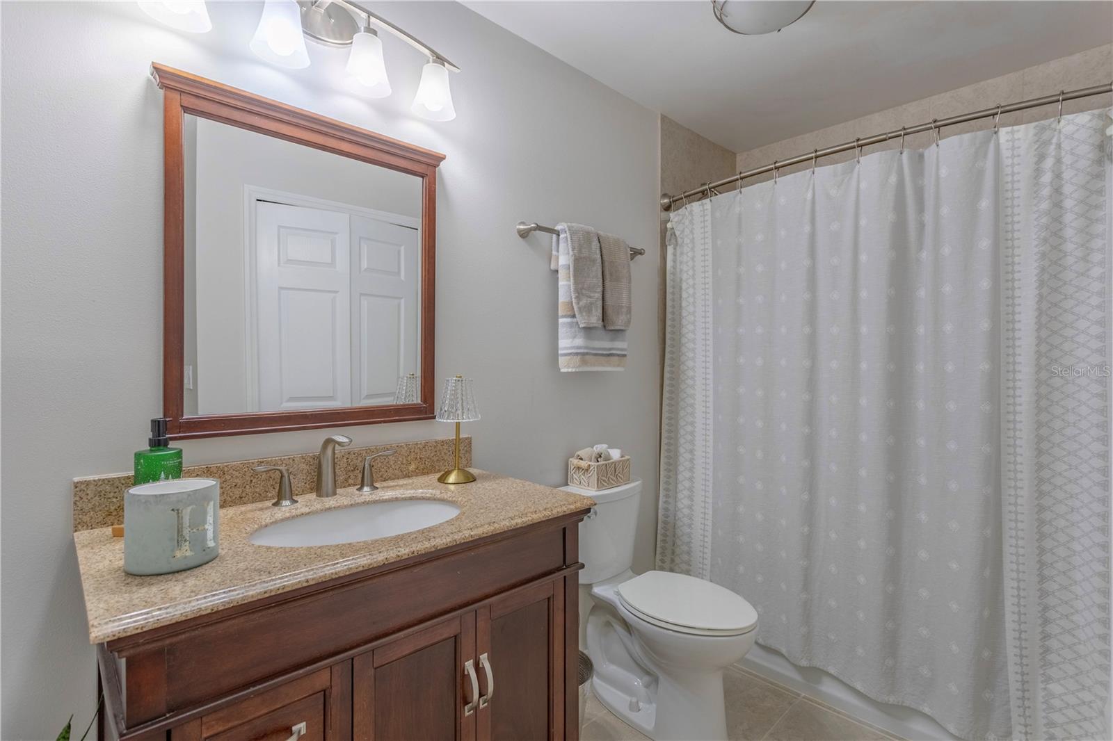 7614 LAKE DR, BELLE ISLE, FL, 32809