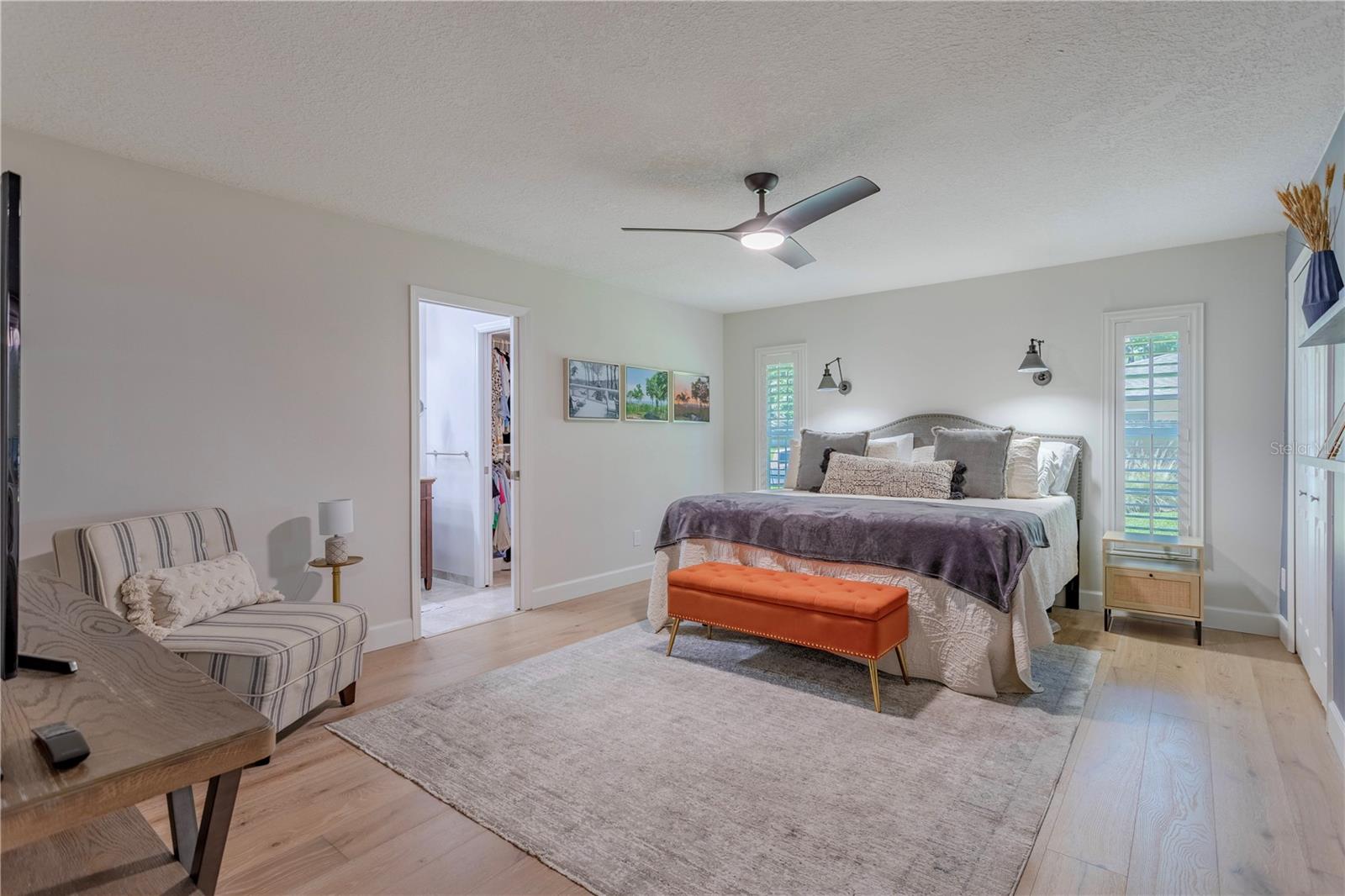 7614 LAKE DR, BELLE ISLE, FL, 32809