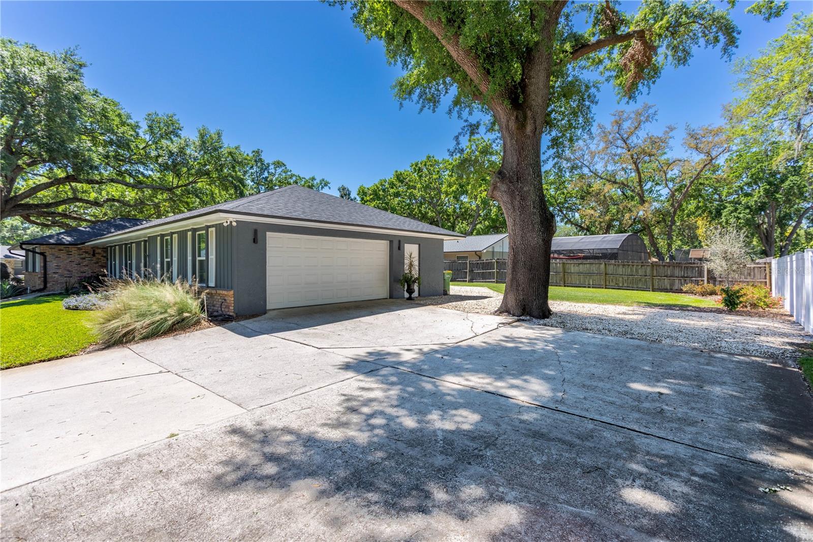 7614 LAKE DR, BELLE ISLE, FL, 32809