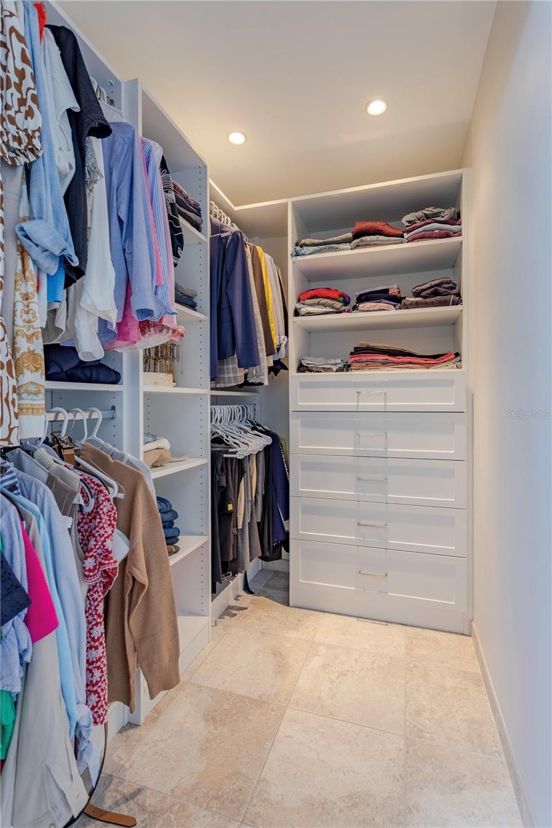 7614 LAKE DR, BELLE ISLE, FL, 32809