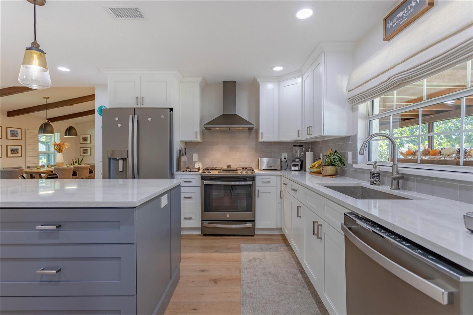 7614 LAKE DR, BELLE ISLE, FL, 32809