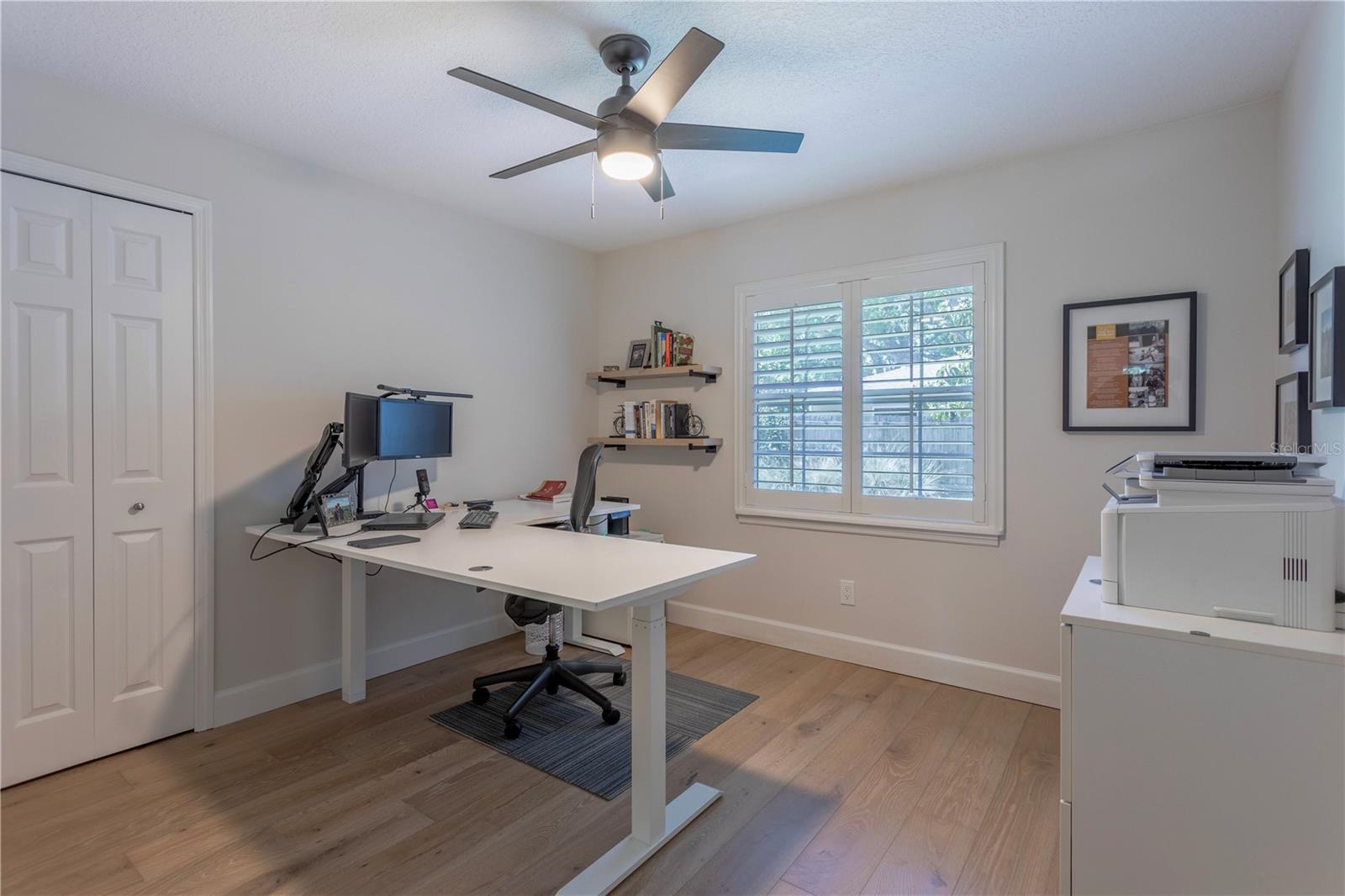 7614 LAKE DR, BELLE ISLE, FL, 32809