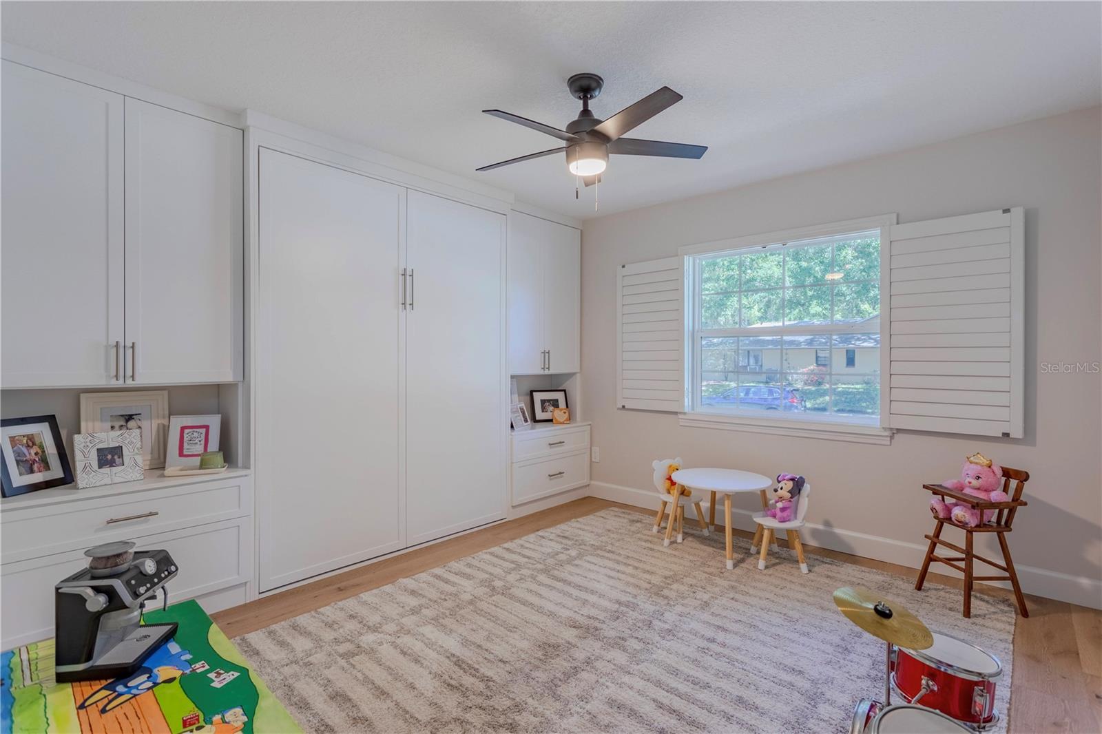 7614 LAKE DR, BELLE ISLE, FL, 32809