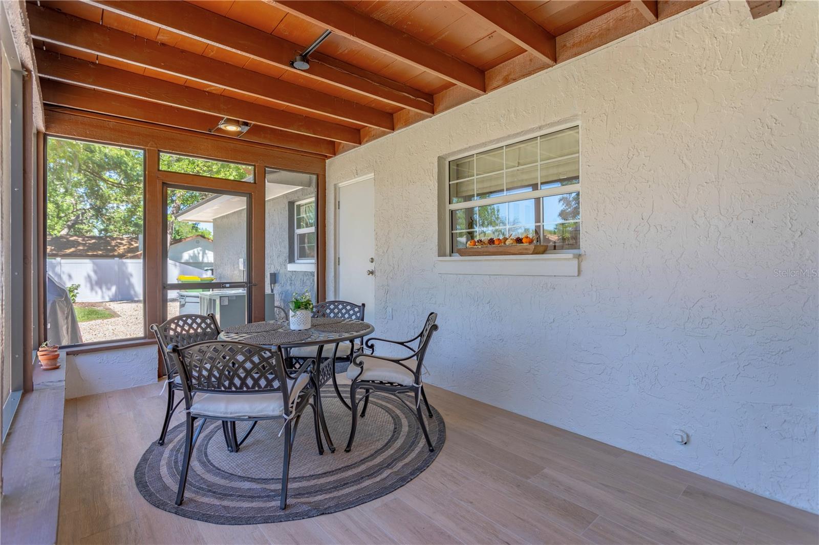 7614 LAKE DR, BELLE ISLE, FL, 32809