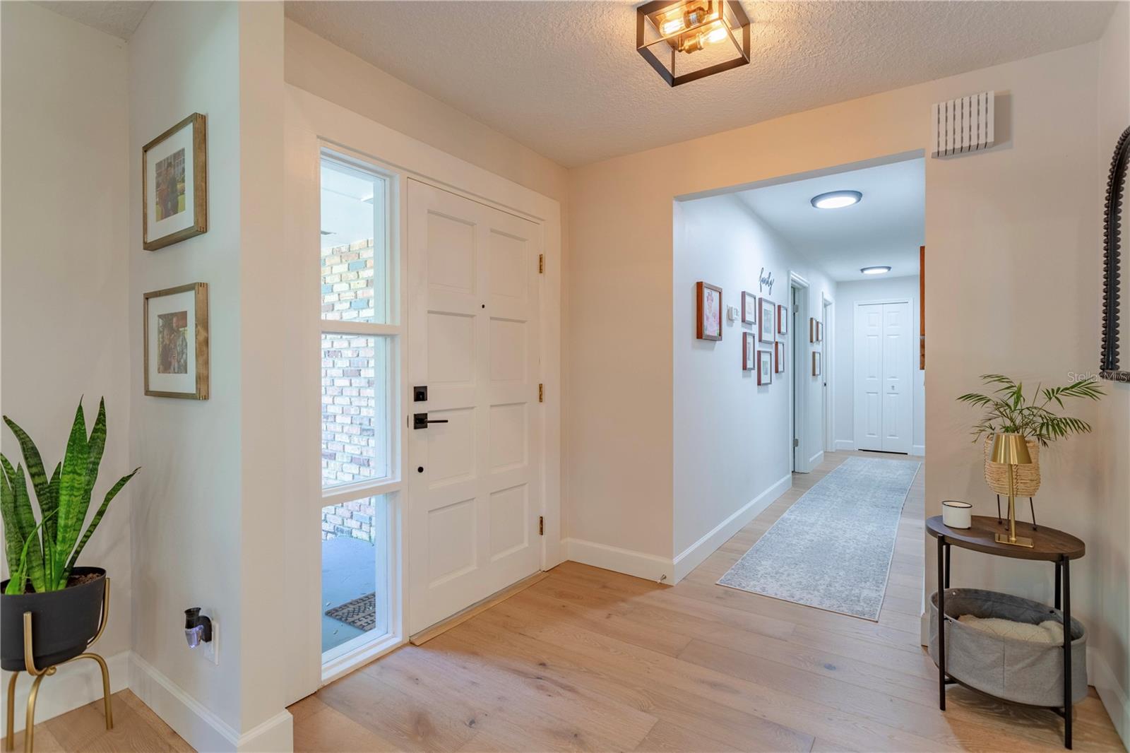 7614 LAKE DR, BELLE ISLE, FL, 32809