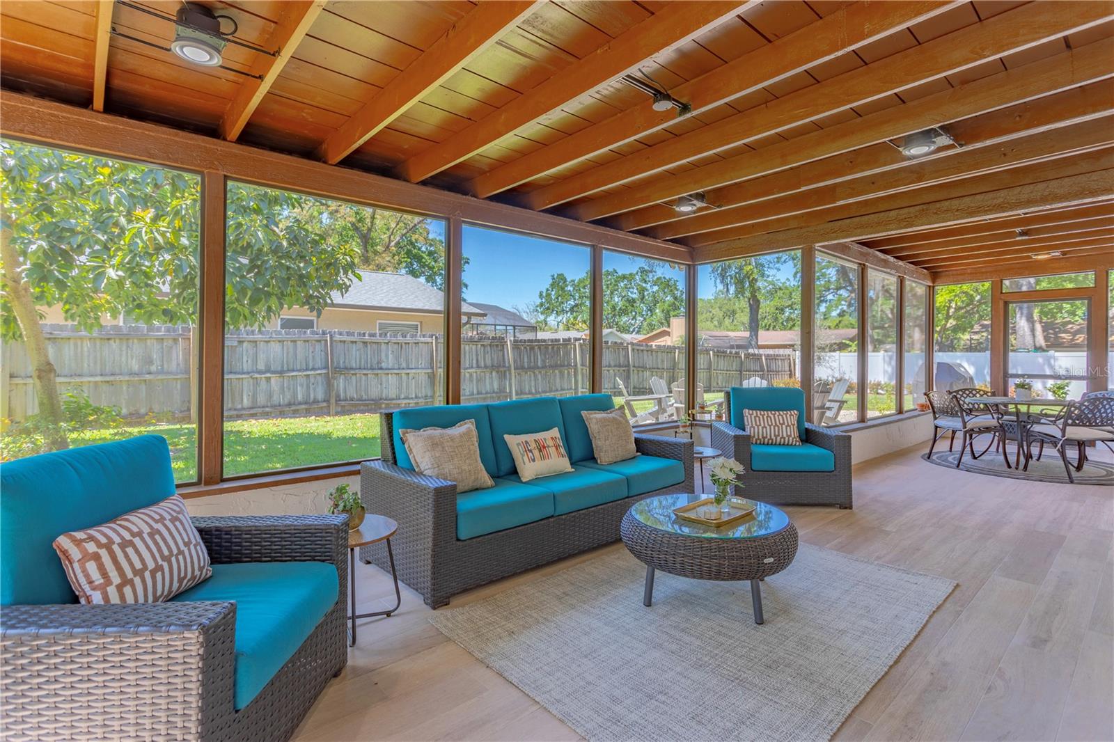 7614 LAKE DR, BELLE ISLE, FL, 32809