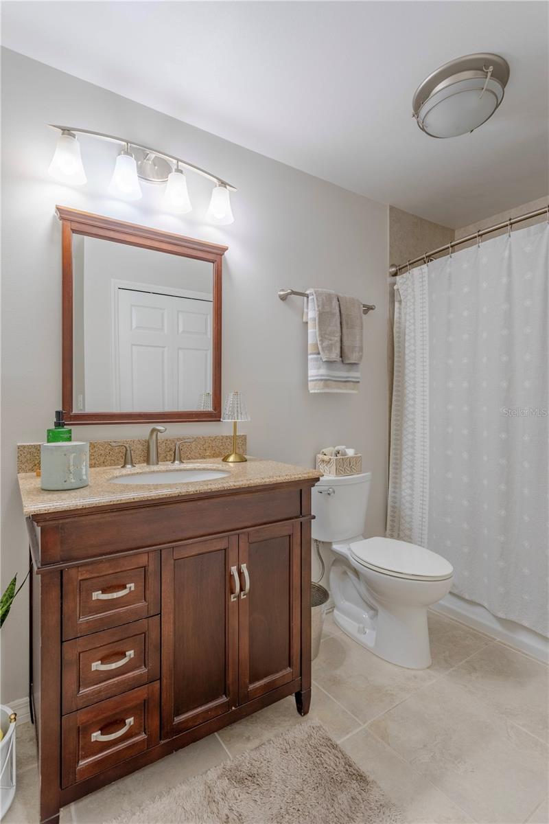 7614 LAKE DR, BELLE ISLE, FL, 32809