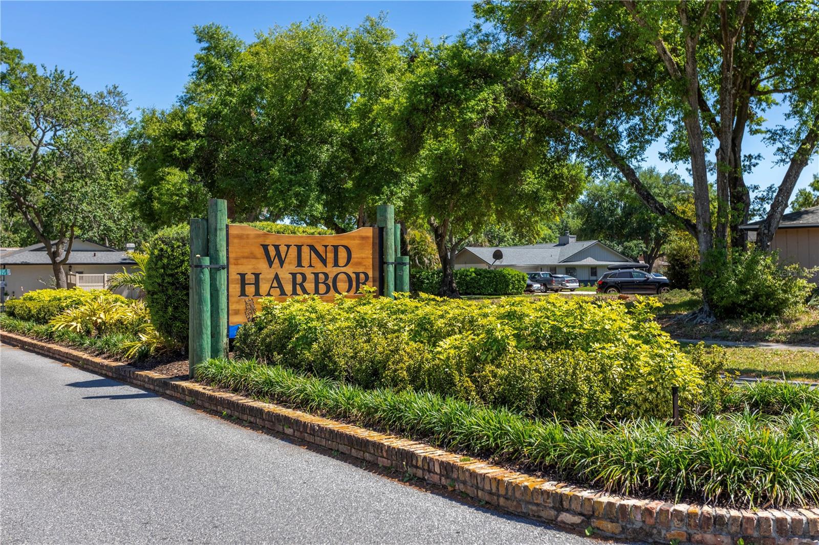 7614 LAKE DR, BELLE ISLE, FL, 32809