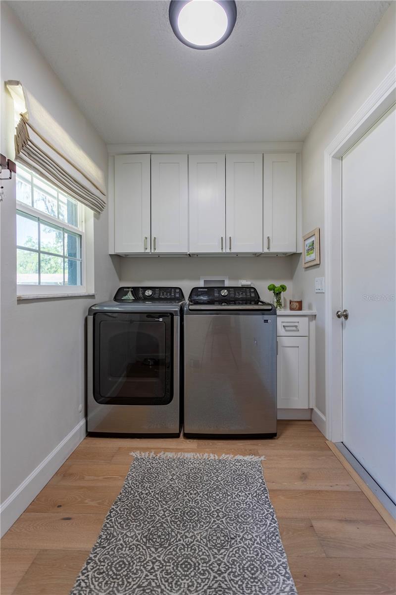 7614 LAKE DR, BELLE ISLE, FL, 32809