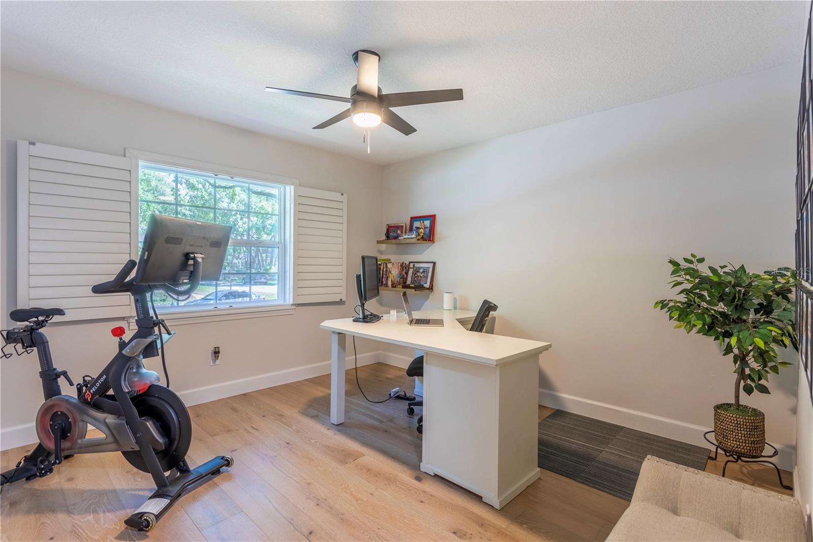 7614 LAKE DR, BELLE ISLE, FL, 32809