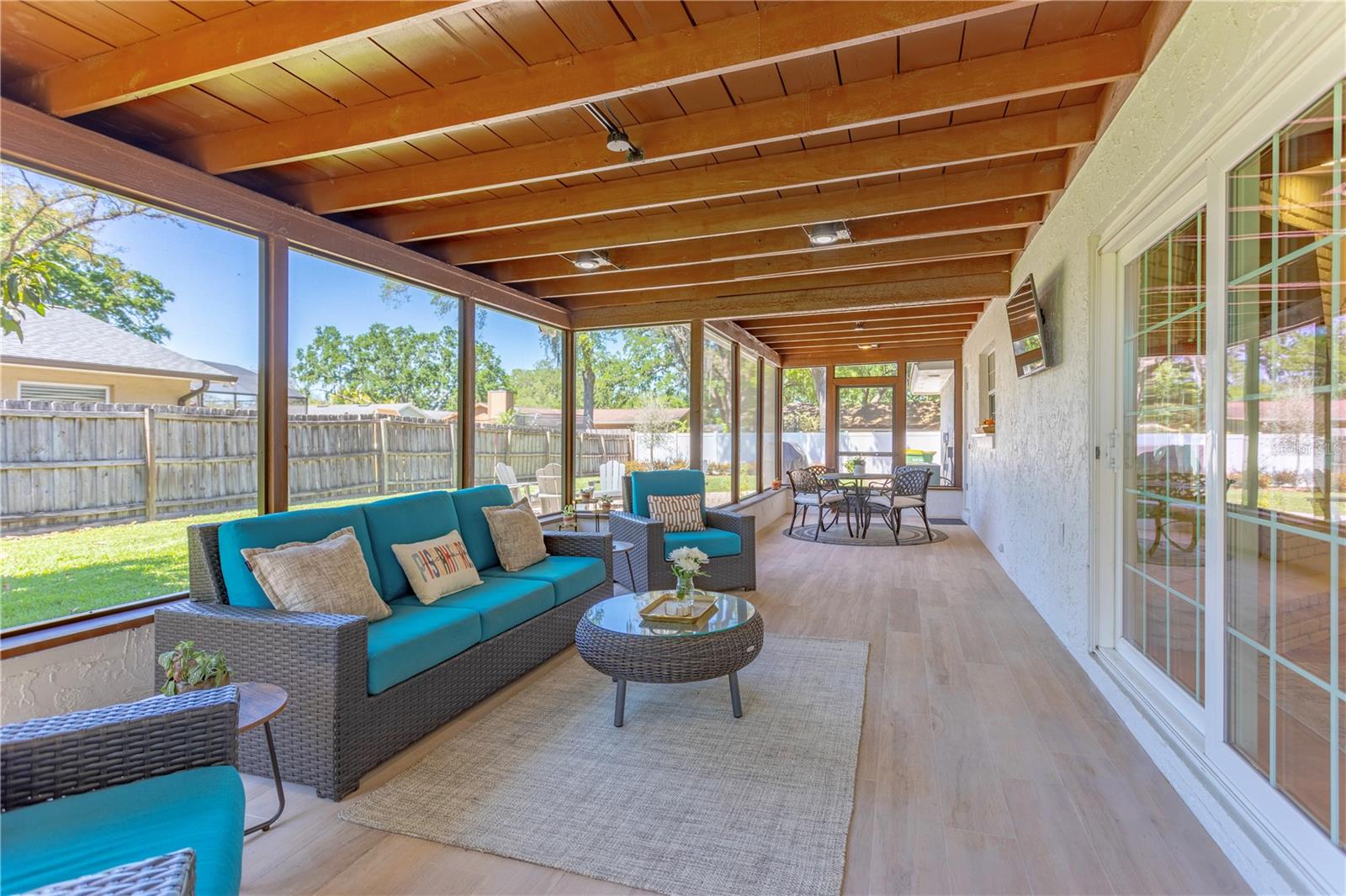 7614 LAKE DR, BELLE ISLE, FL, 32809