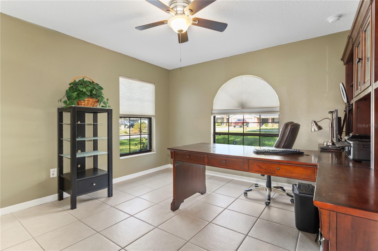 35624 CYPRESS CT, LEESBURG, FL, 34788