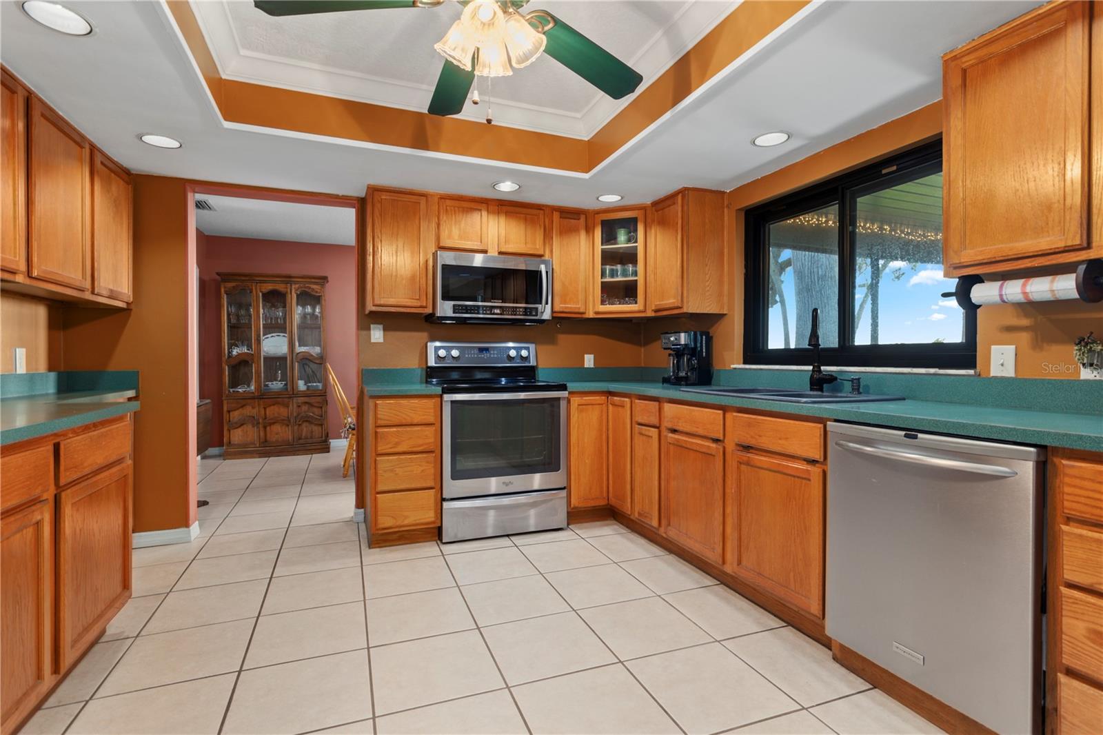 35624 CYPRESS CT, LEESBURG, FL, 34788