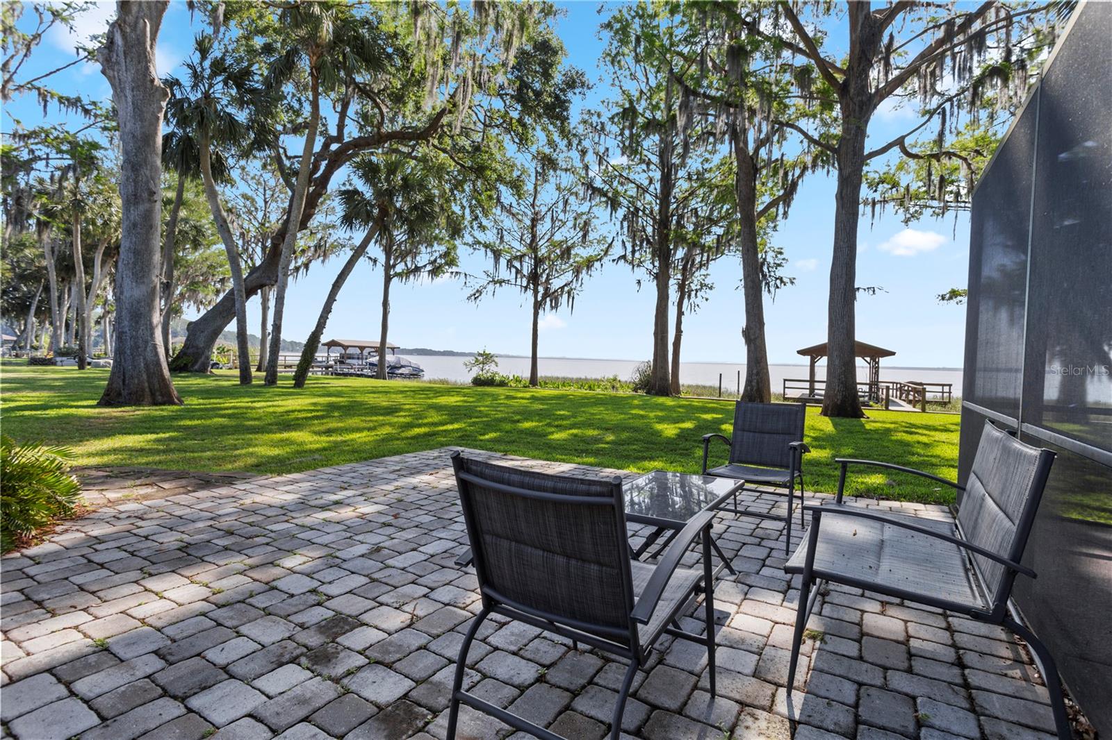 35624 CYPRESS CT, LEESBURG, FL, 34788