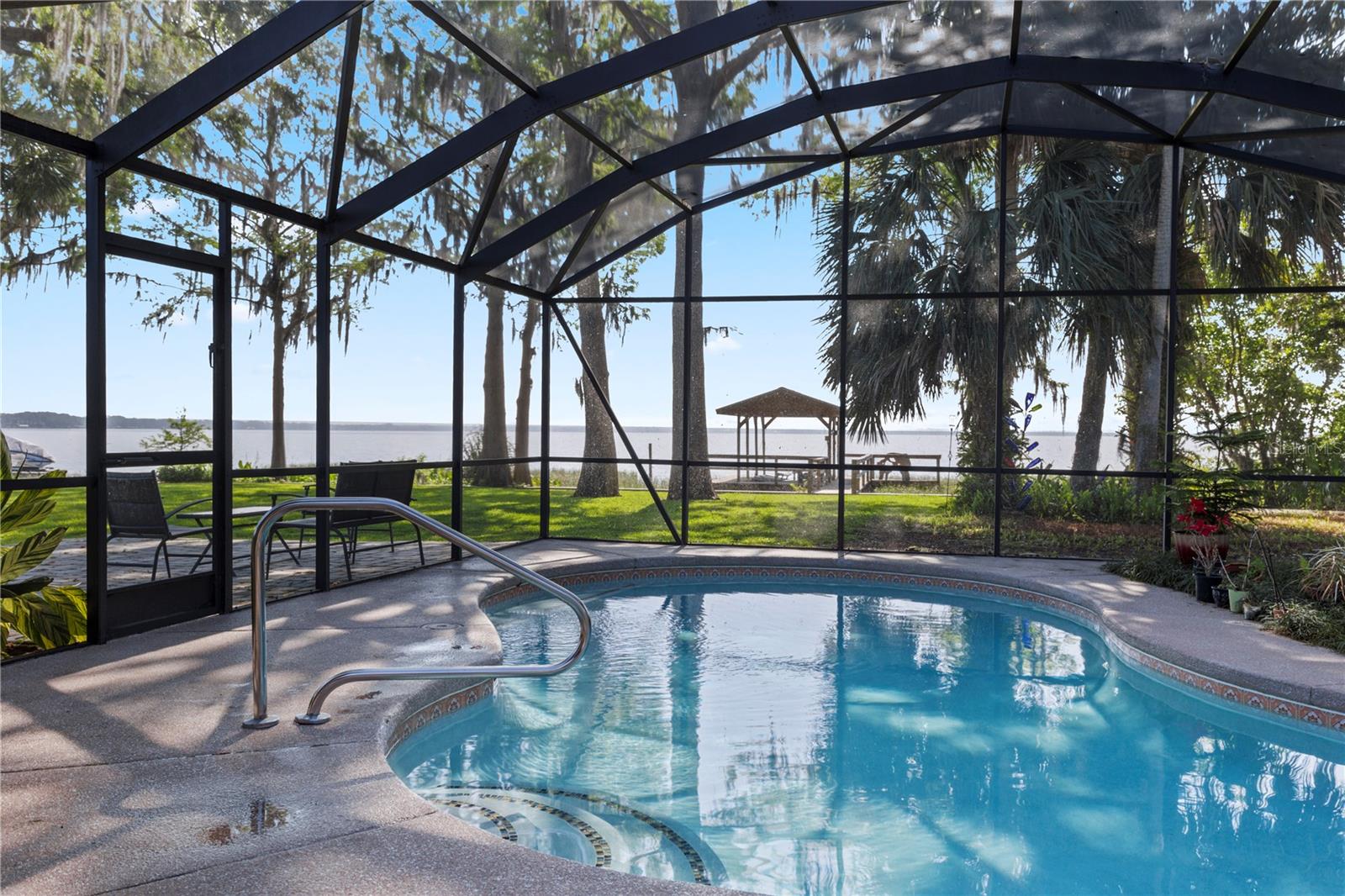 35624 CYPRESS CT, LEESBURG, FL, 34788