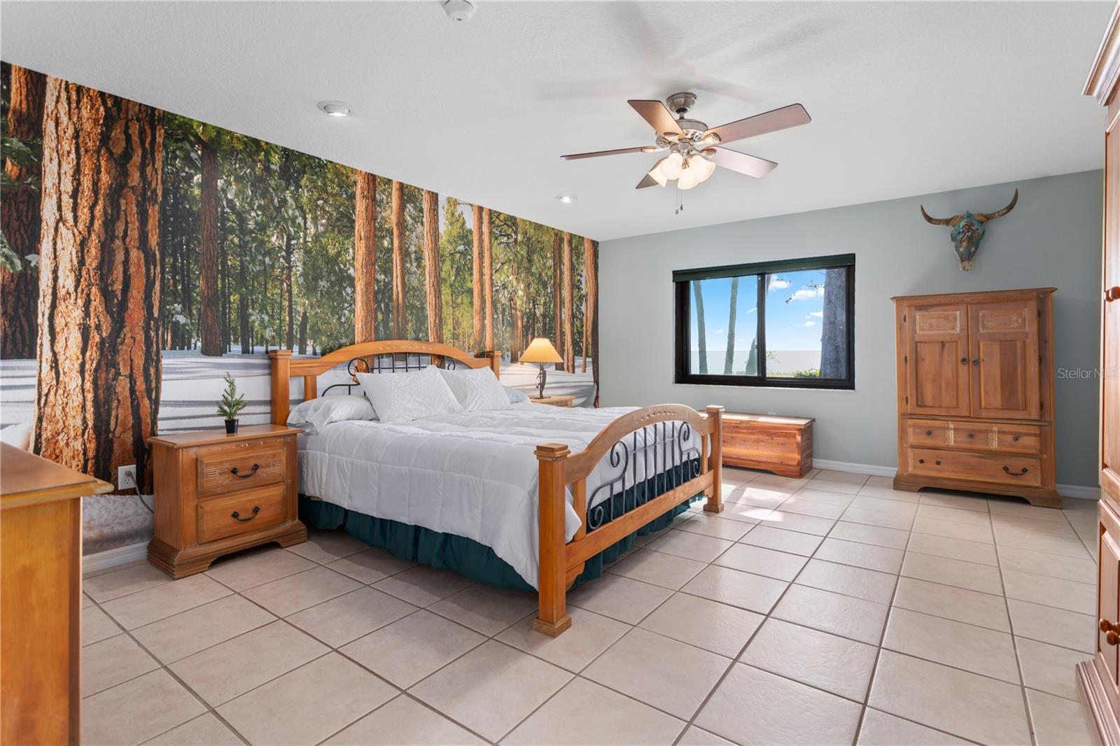 35624 CYPRESS CT, LEESBURG, FL, 34788