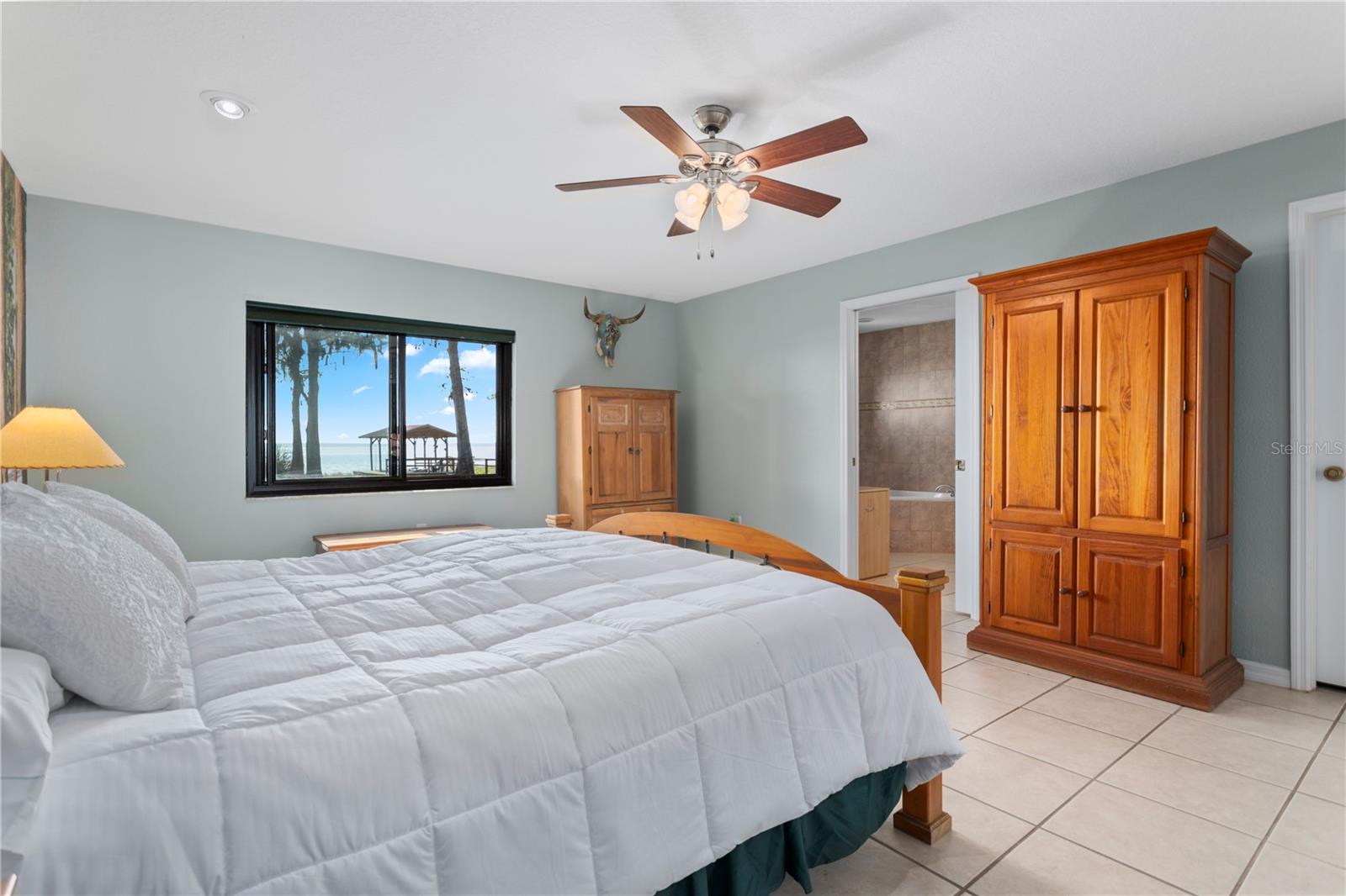 35624 CYPRESS CT, LEESBURG, FL, 34788
