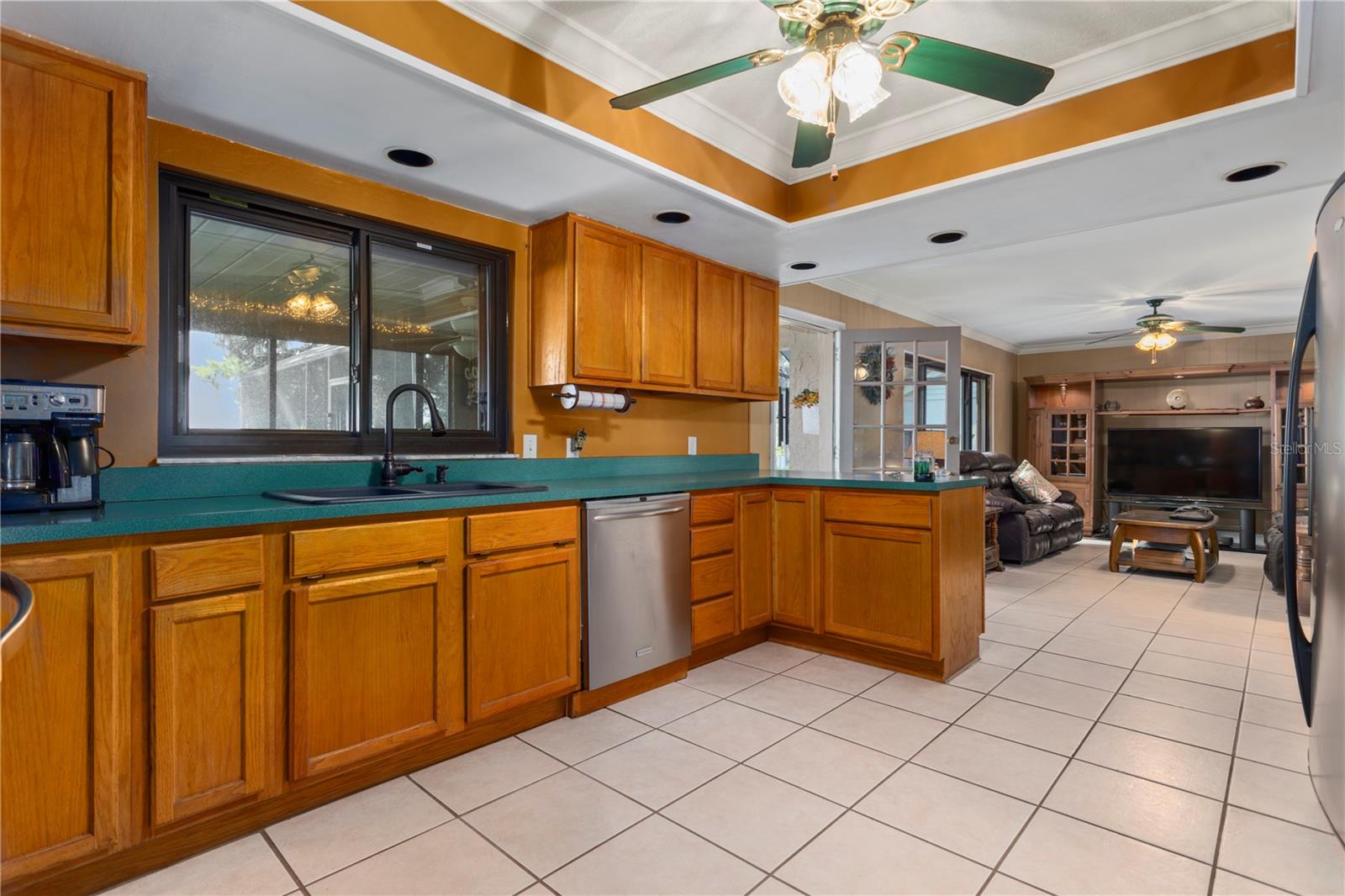 35624 CYPRESS CT, LEESBURG, FL, 34788