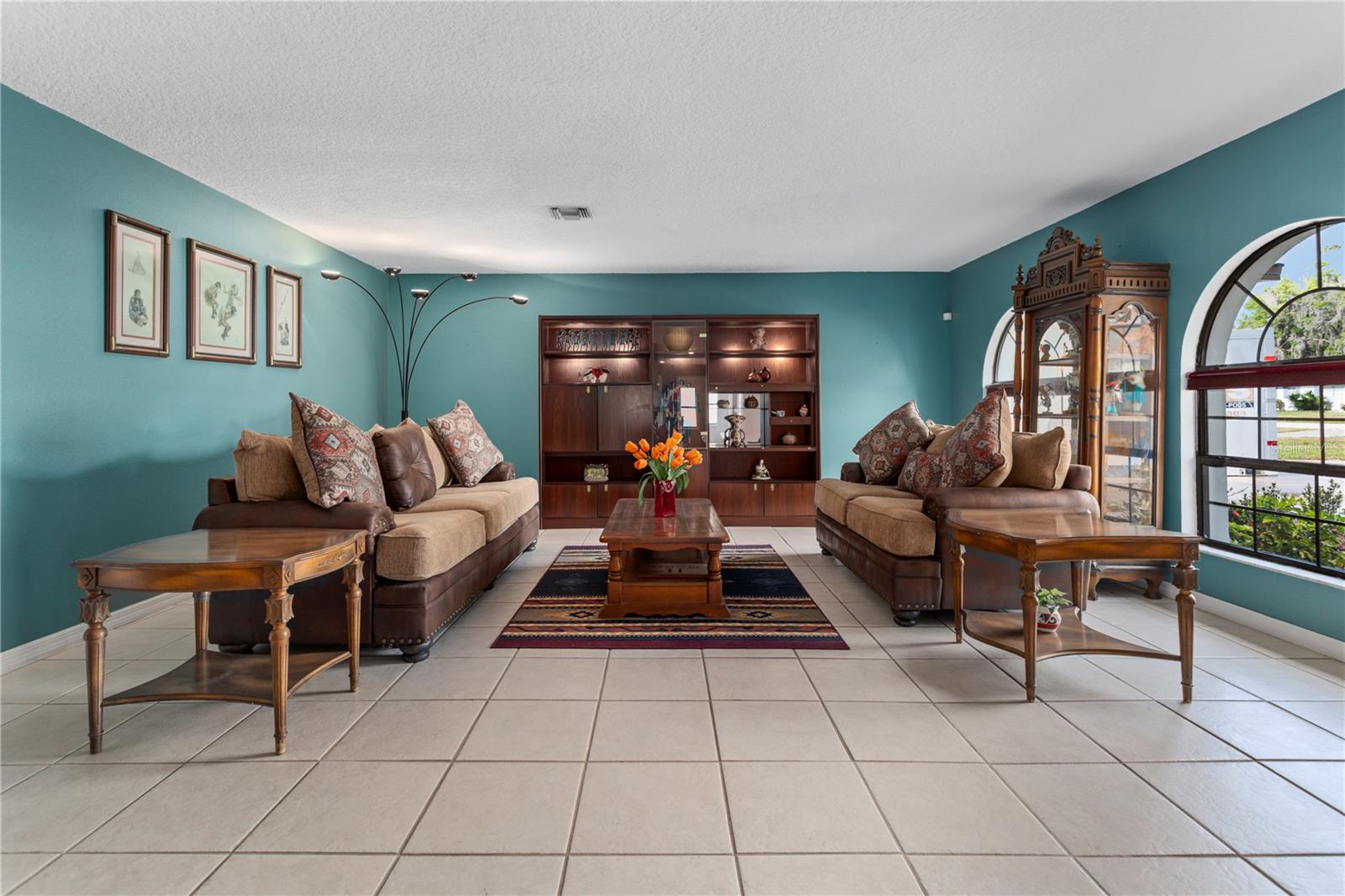 35624 CYPRESS CT, LEESBURG, FL, 34788