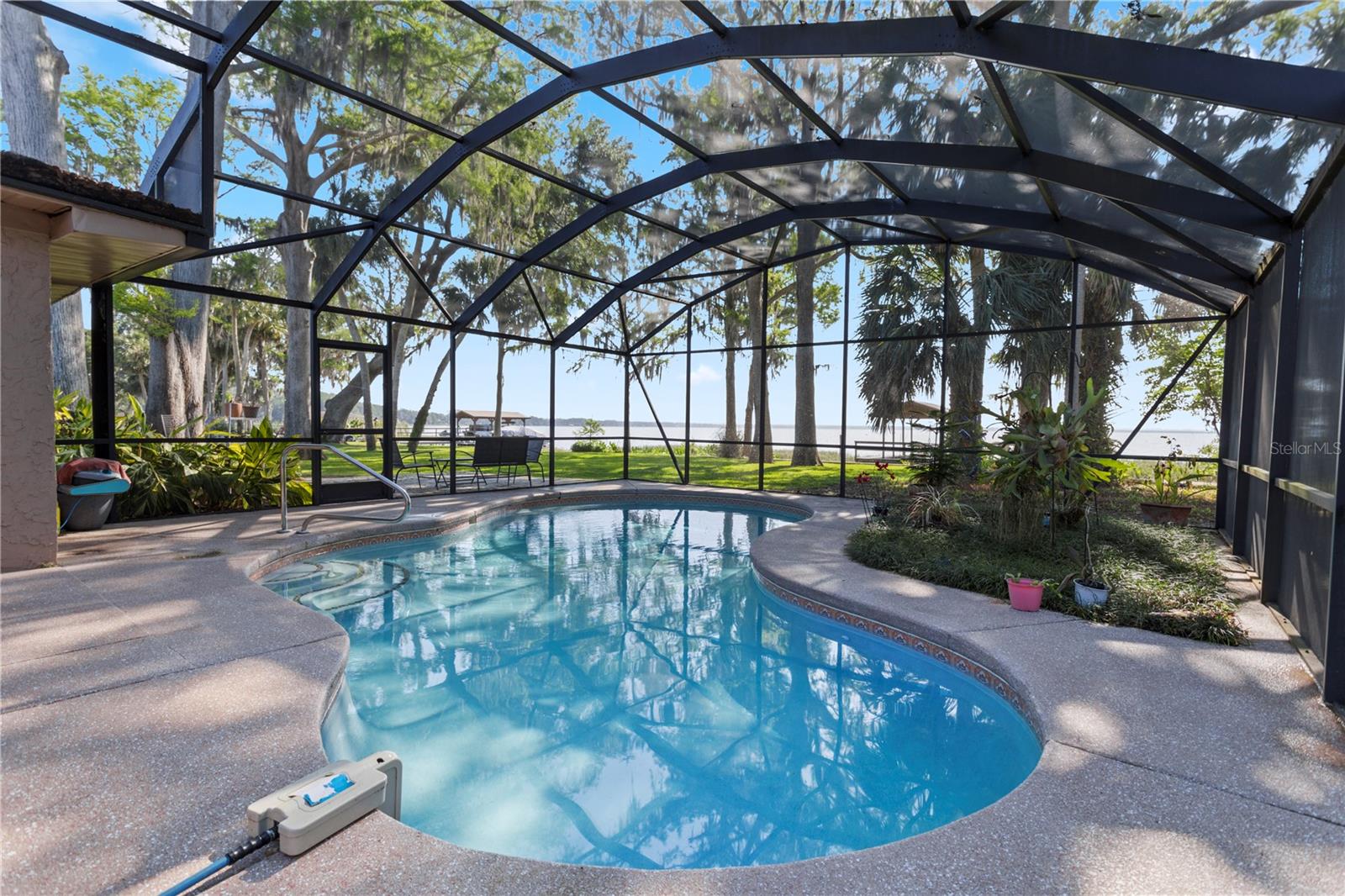 35624 CYPRESS CT, LEESBURG, FL, 34788
