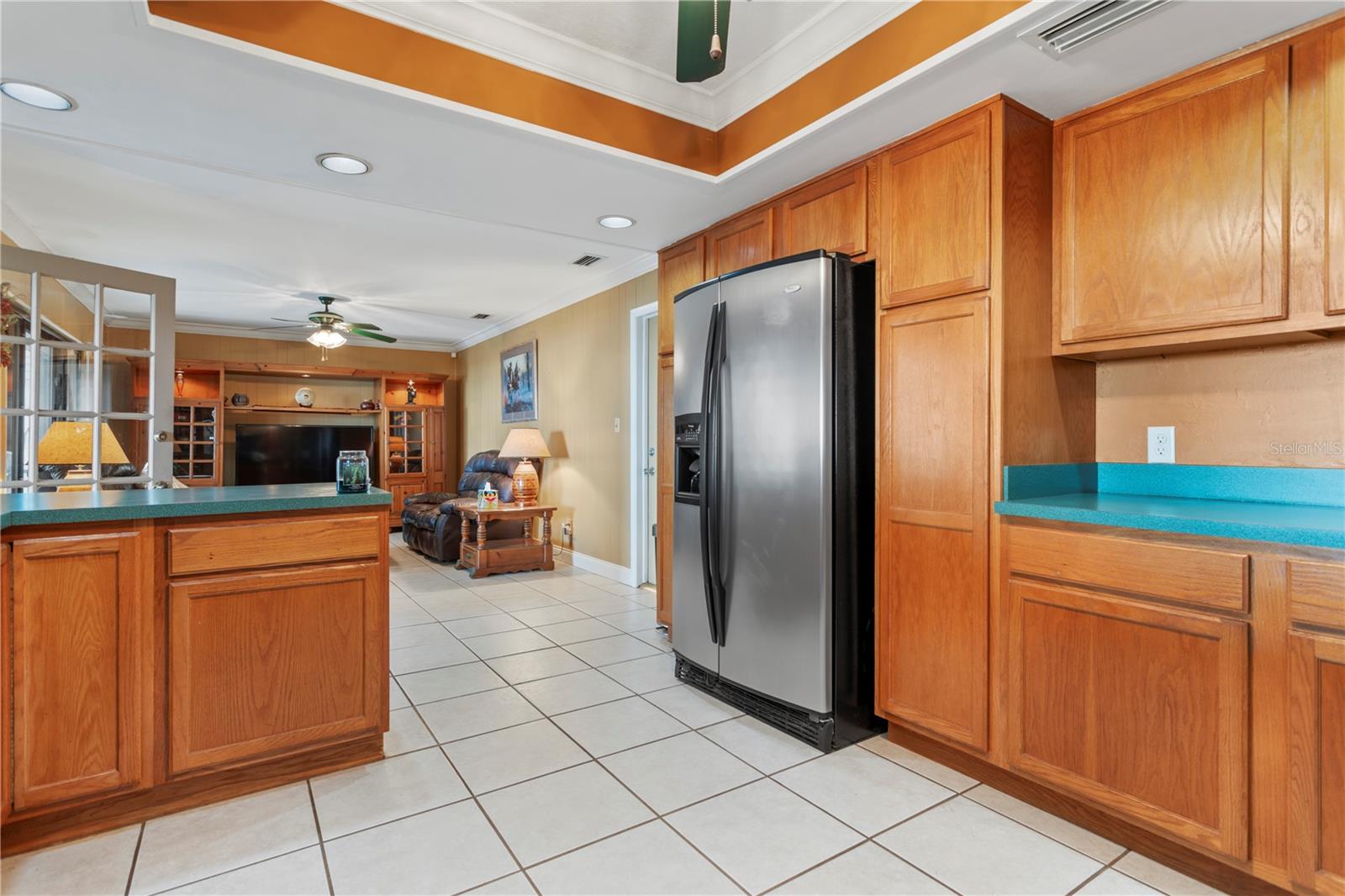 35624 CYPRESS CT, LEESBURG, FL, 34788