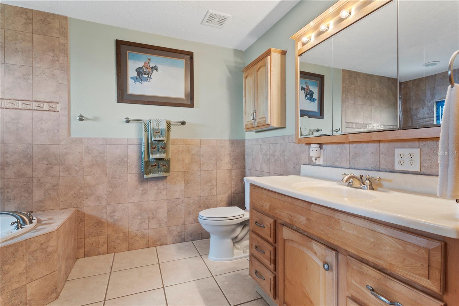 35624 CYPRESS CT, LEESBURG, FL, 34788