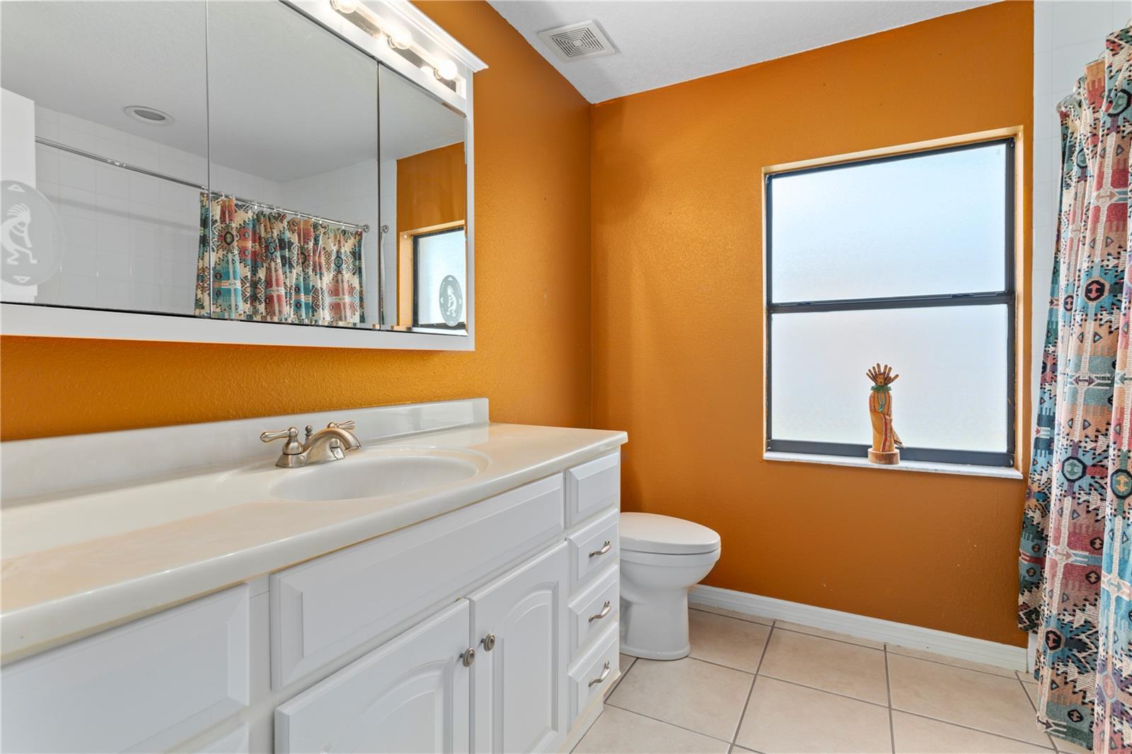 35624 CYPRESS CT, LEESBURG, FL, 34788