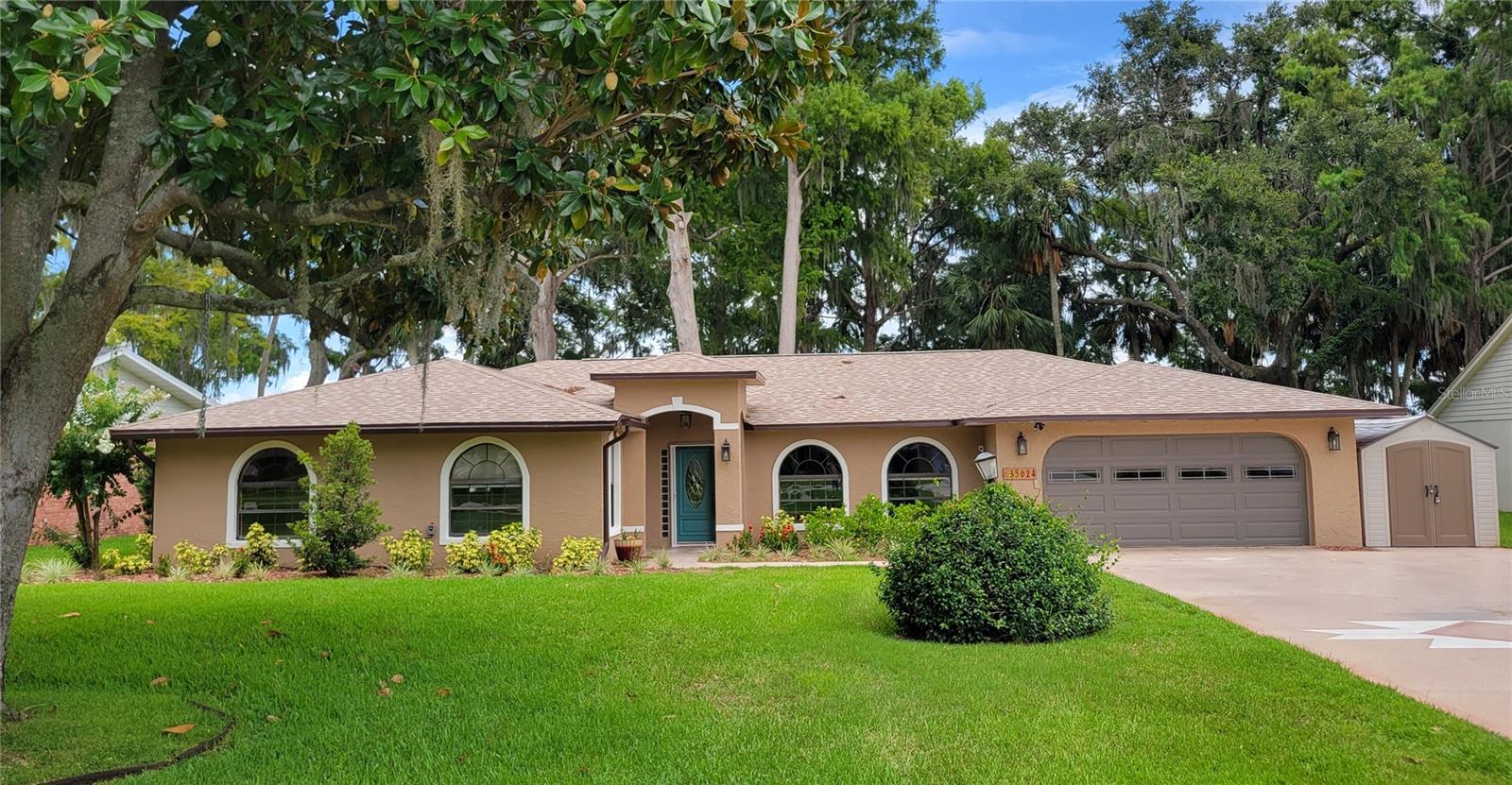 35624 CYPRESS CT, LEESBURG, FL, 34788