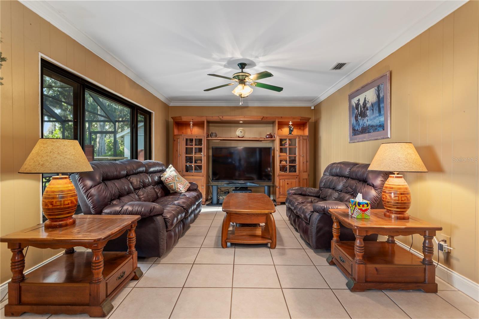 35624 CYPRESS CT, LEESBURG, FL, 34788