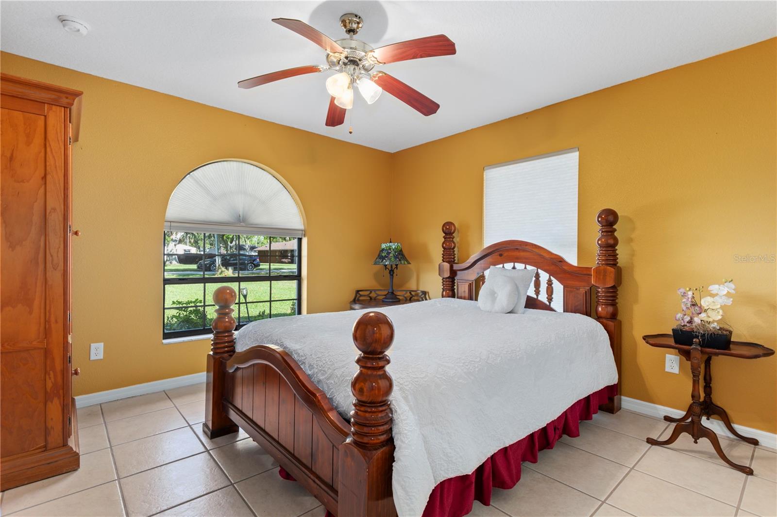 35624 CYPRESS CT, LEESBURG, FL, 34788