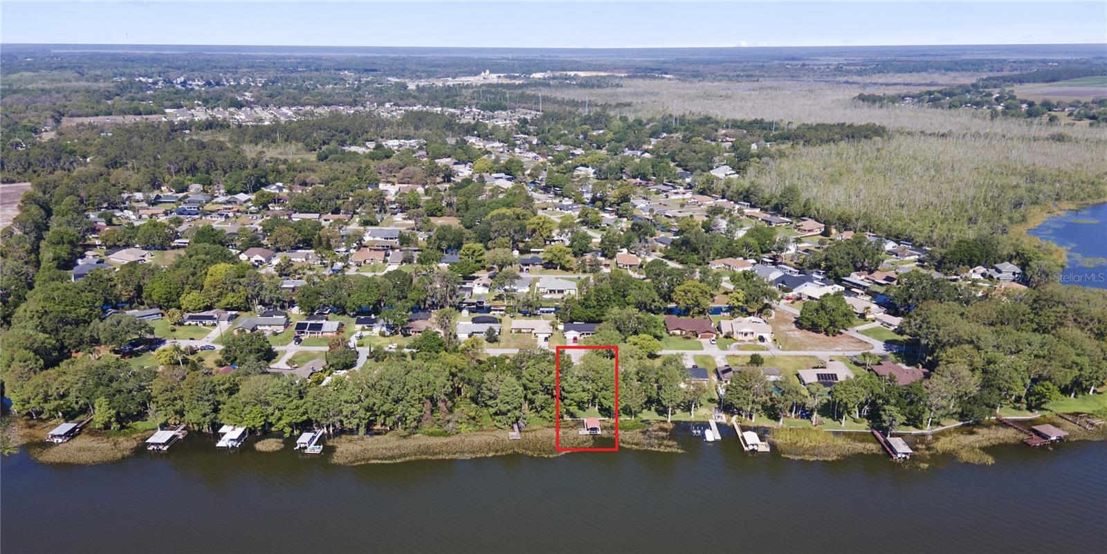 35624 CYPRESS CT, LEESBURG, FL, 34788