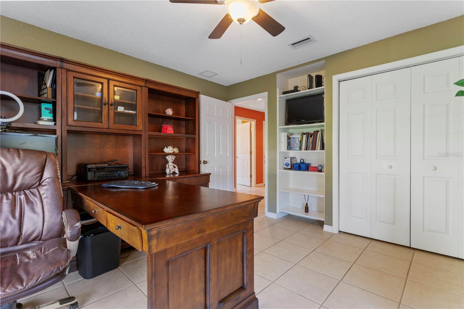 35624 CYPRESS CT, LEESBURG, FL, 34788