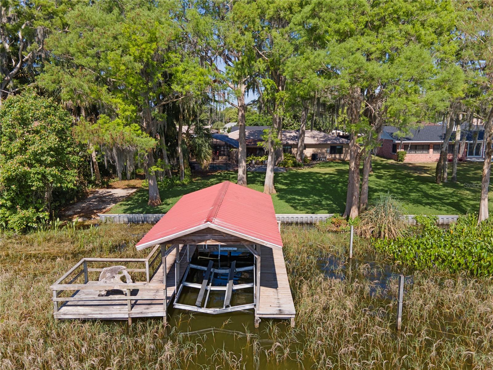 35624 CYPRESS CT, LEESBURG, FL, 34788