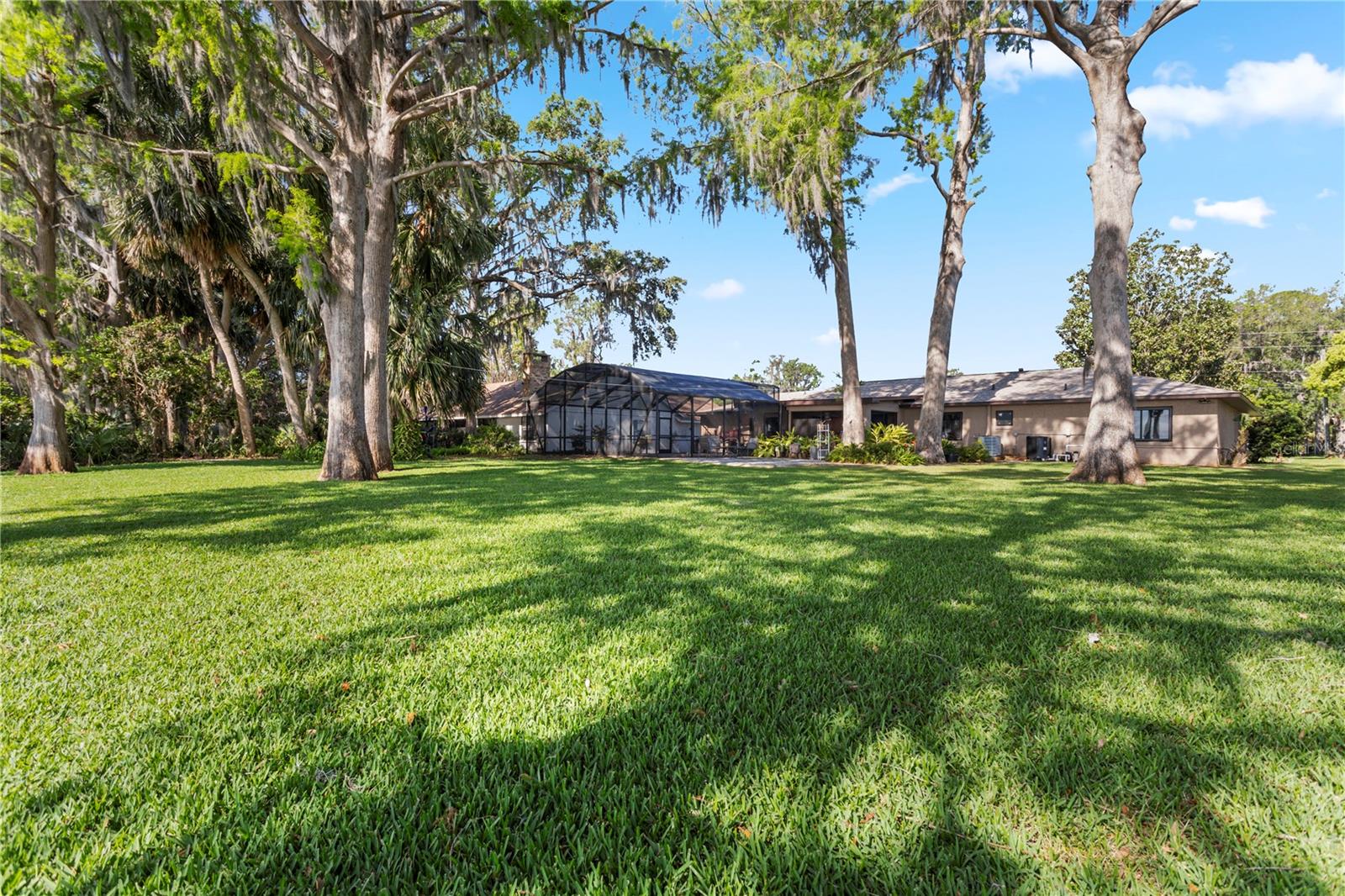 35624 CYPRESS CT, LEESBURG, FL, 34788