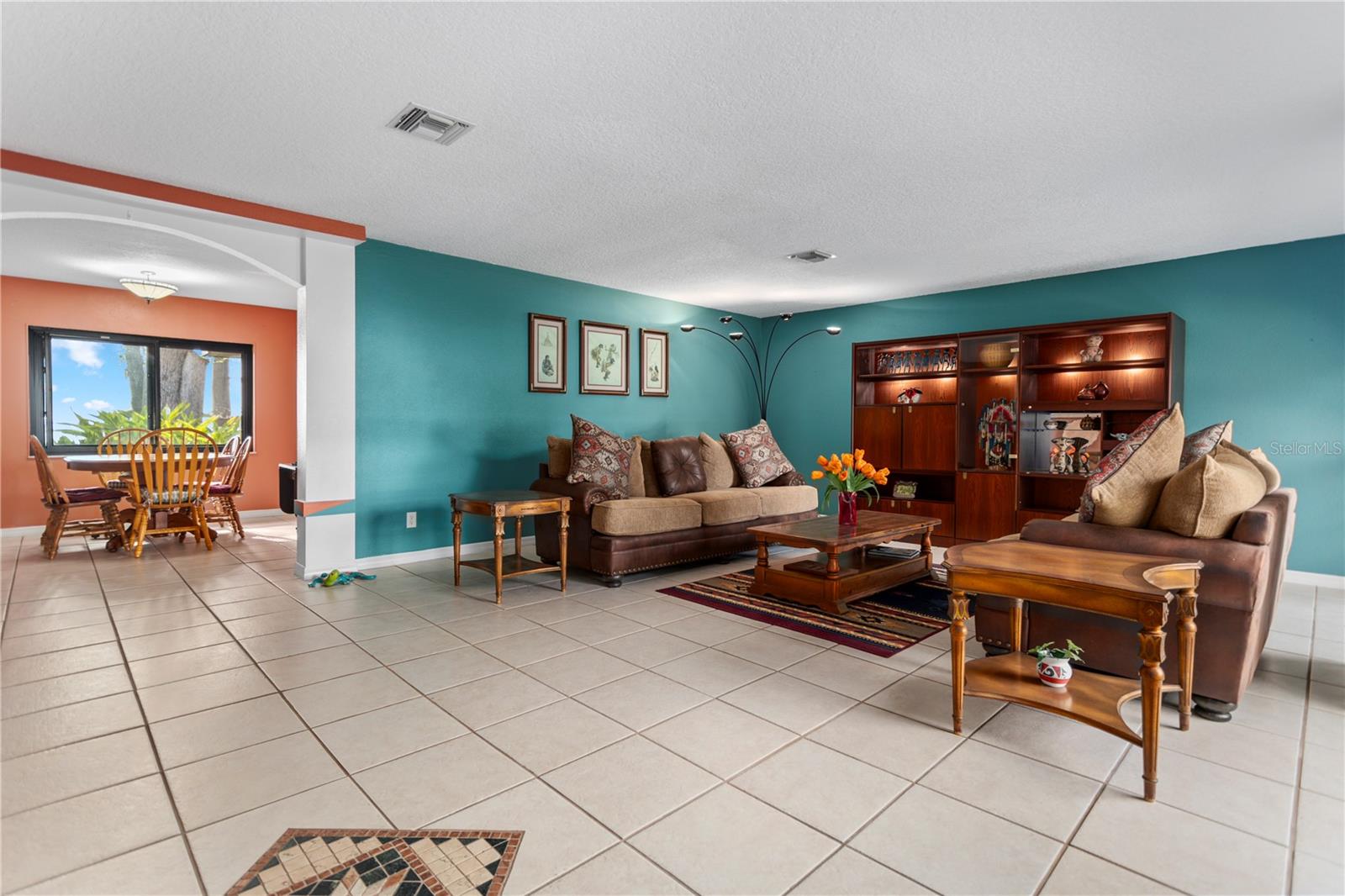 35624 CYPRESS CT, LEESBURG, FL, 34788