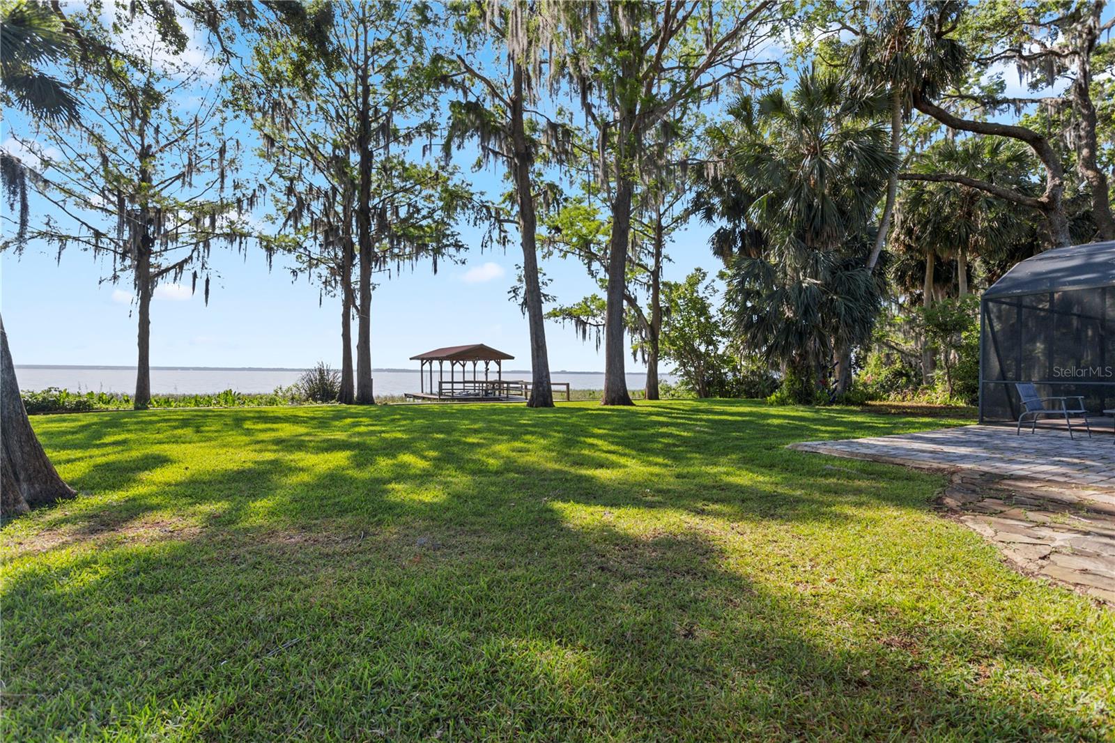 35624 CYPRESS CT, LEESBURG, FL, 34788