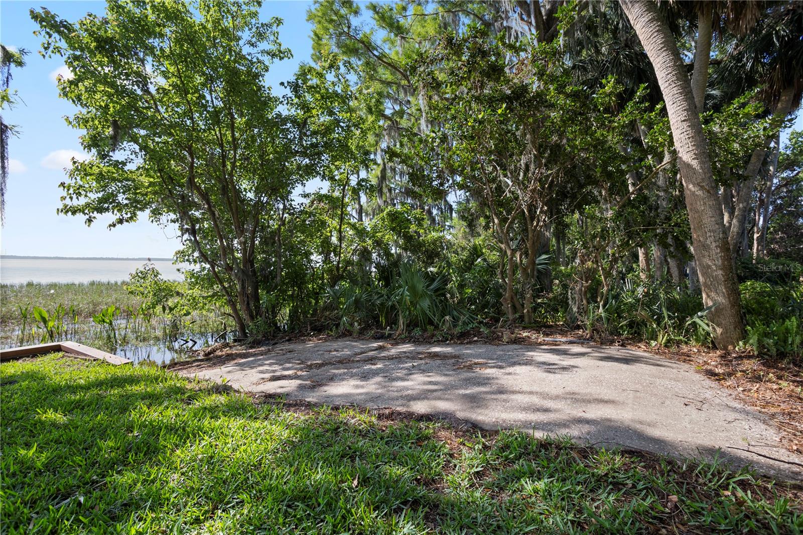 35624 CYPRESS CT, LEESBURG, FL, 34788