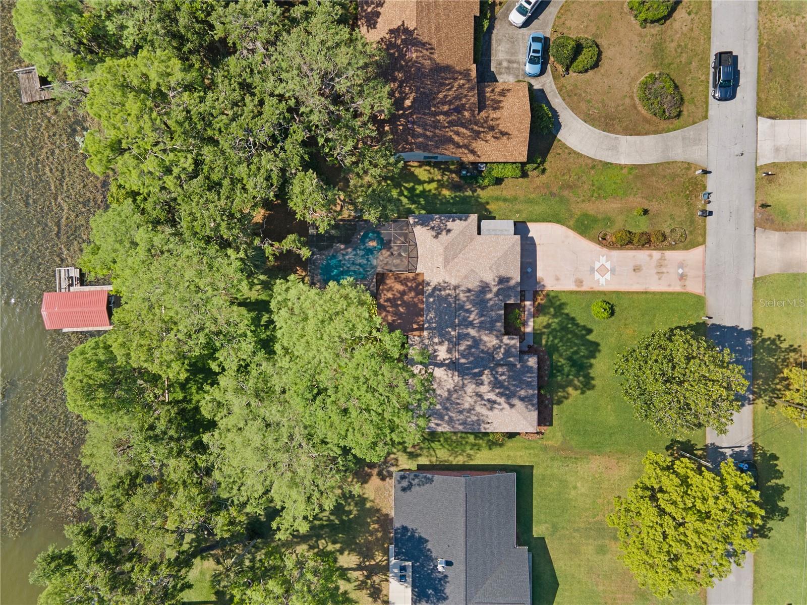 35624 CYPRESS CT, LEESBURG, FL, 34788