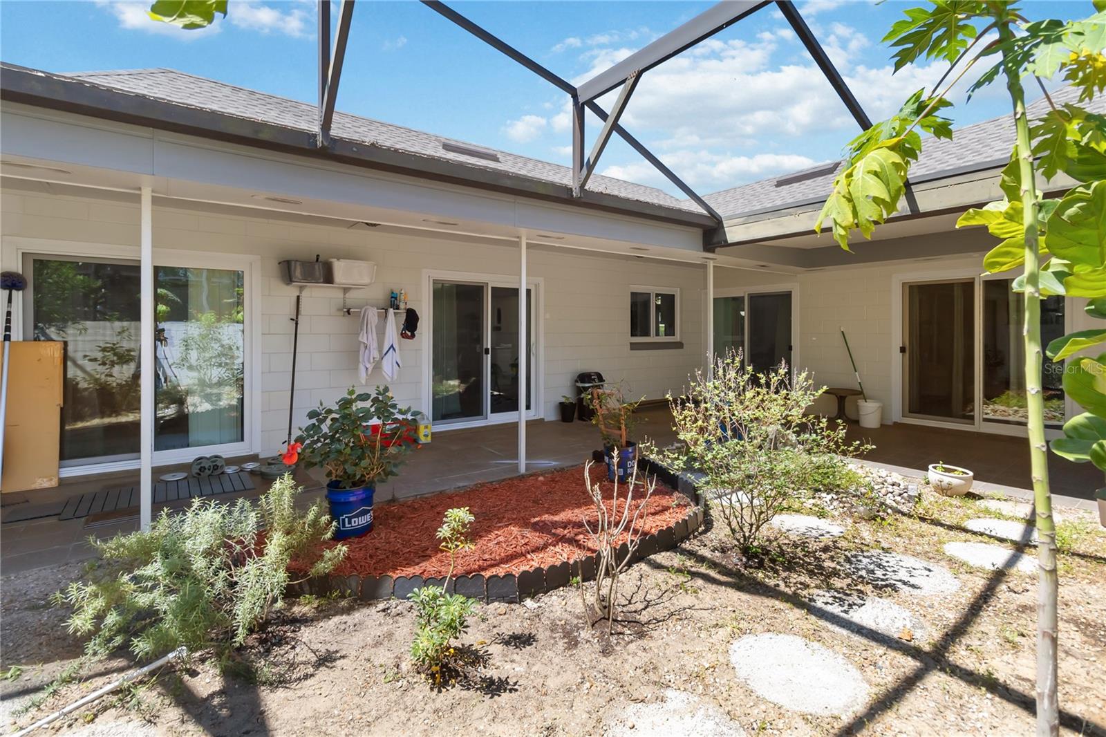 1489 MAGELLAN CIR #603, ORLANDO, FL, 32818