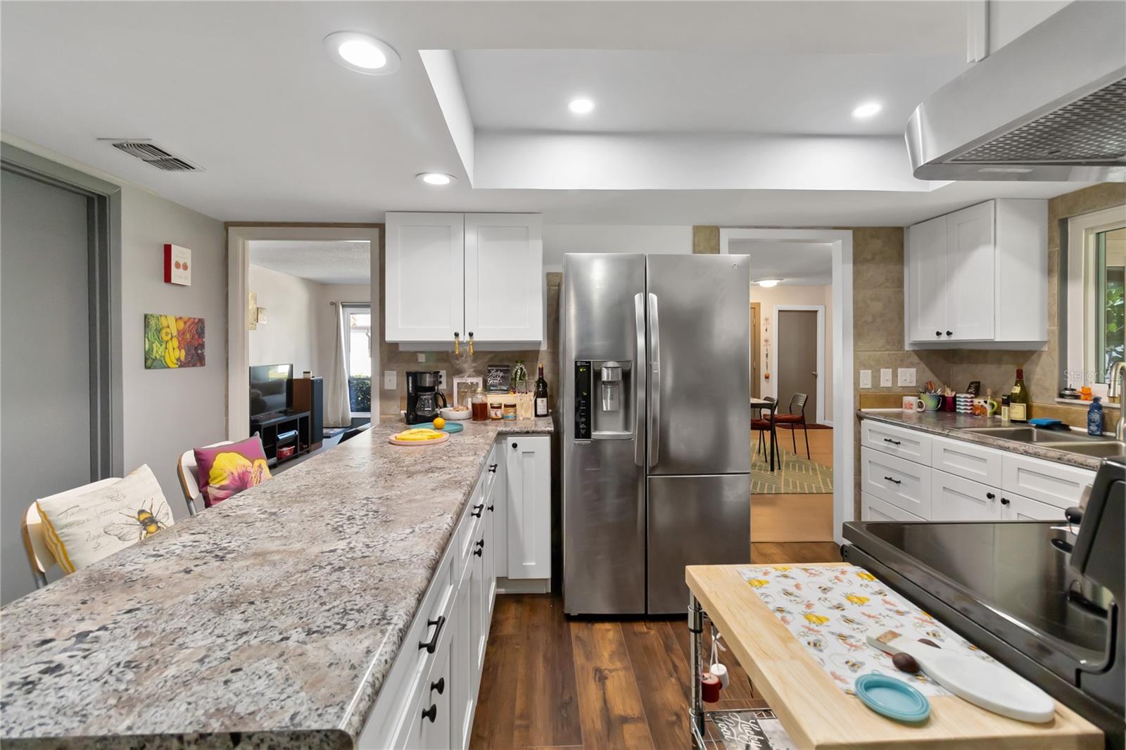 1489 MAGELLAN CIR #603, ORLANDO, FL, 32818